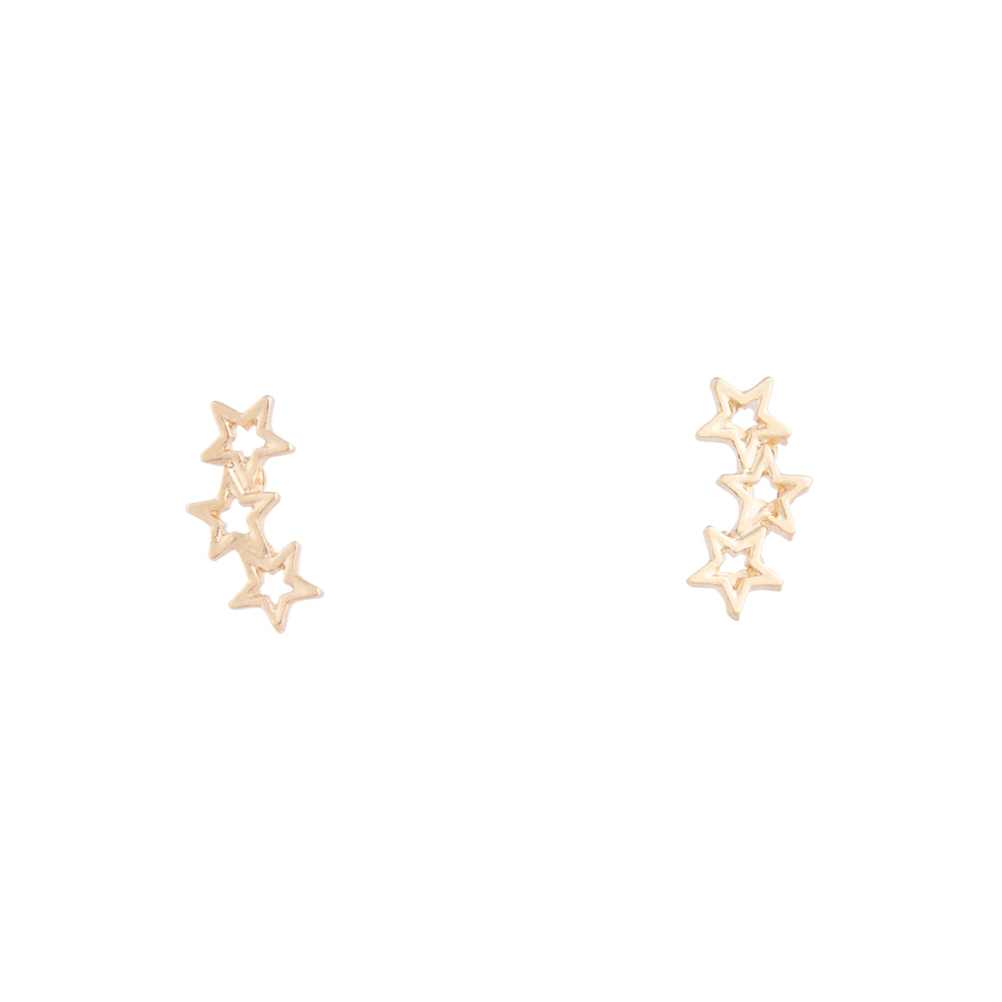 EMU SG CUTOUT STARLINE ER@