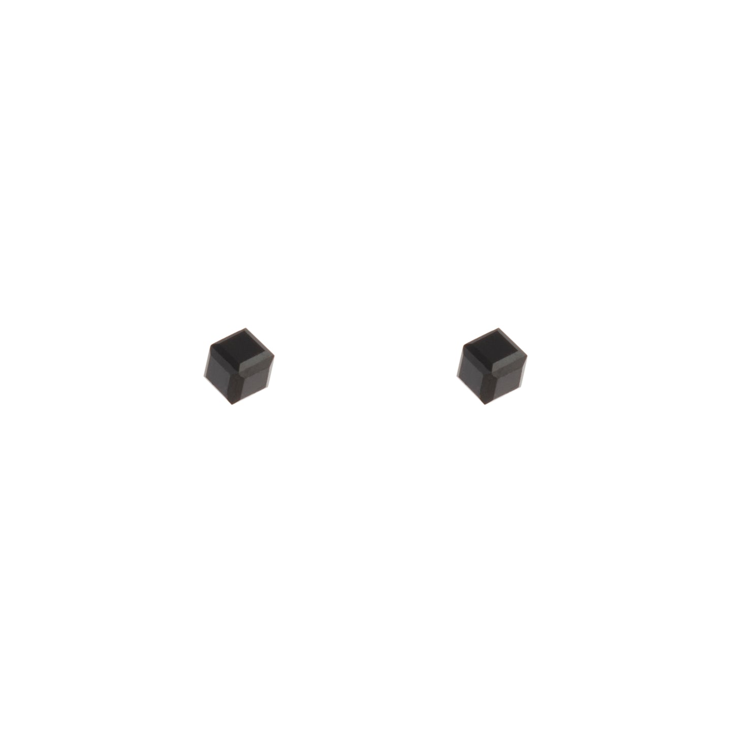 EMU AC 3D CUBE STUD ER