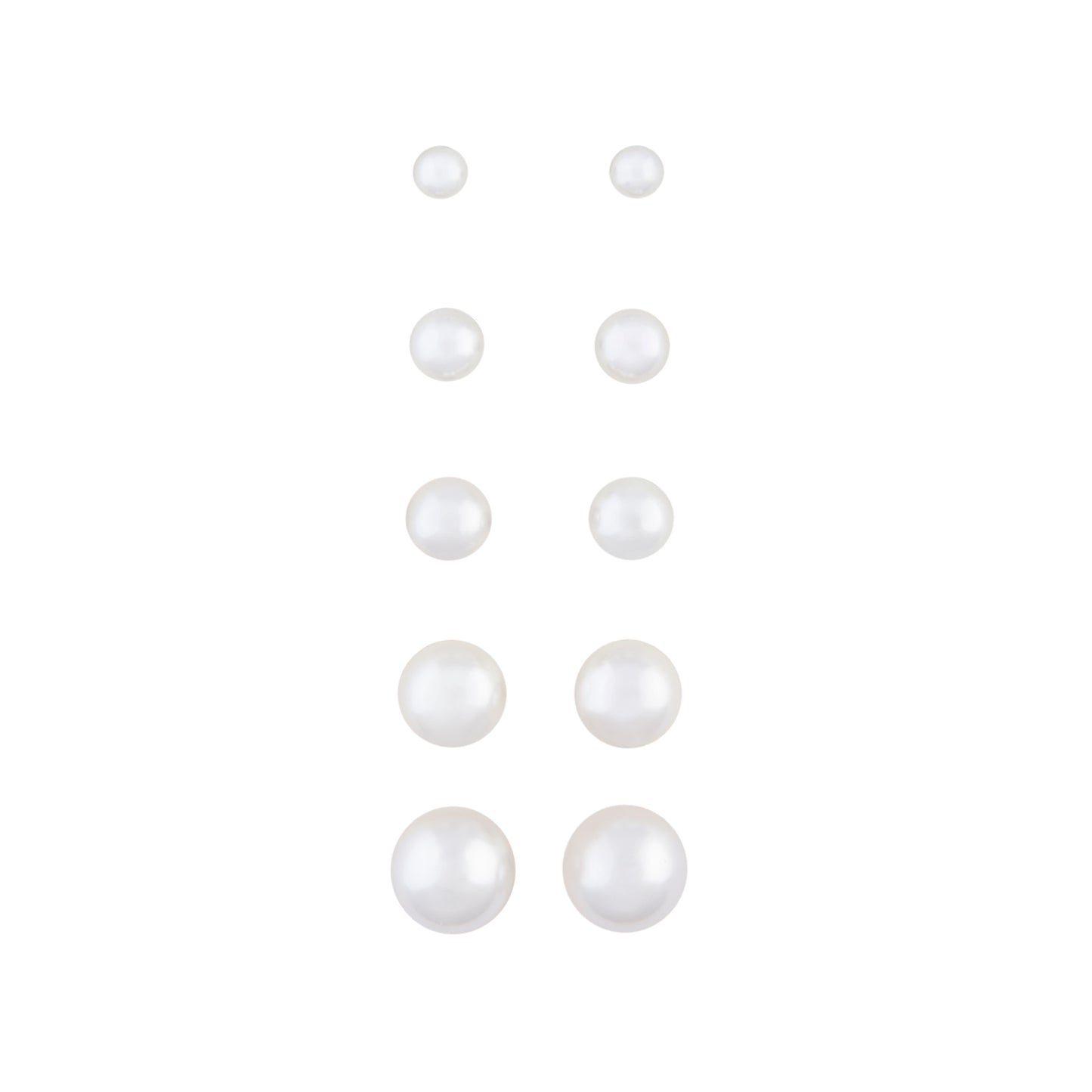 VERG GRAD PEARL CLIP 5PK ER