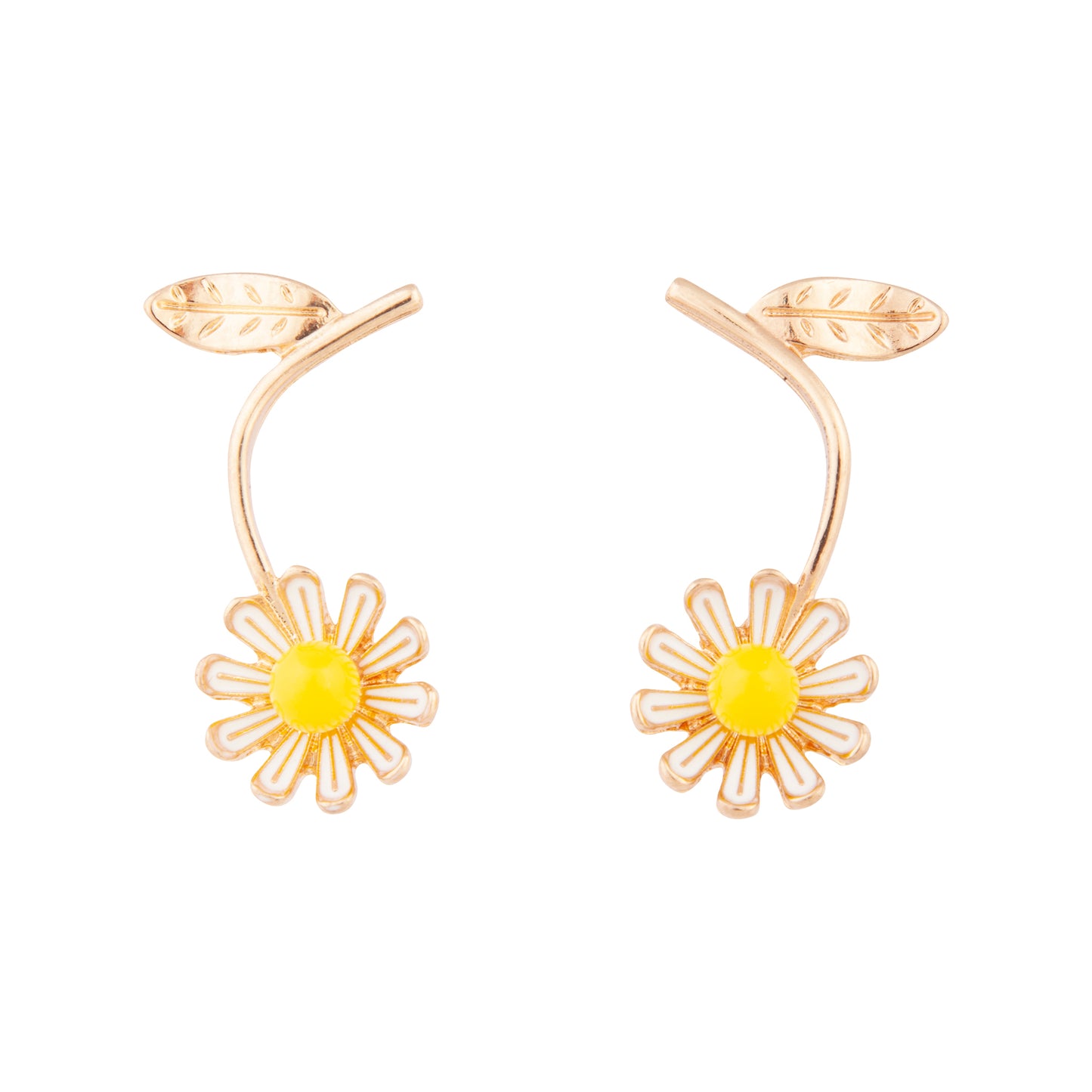 JAN19 SG DANGLING DAISY ER