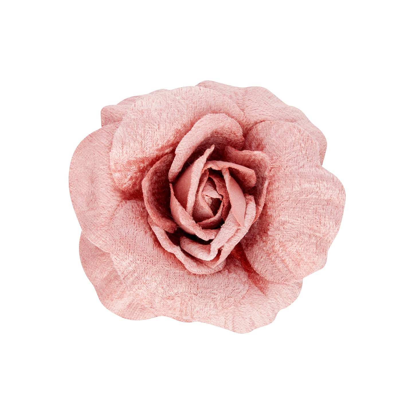 HESSN FB FLOWER CORSAGE CLIP