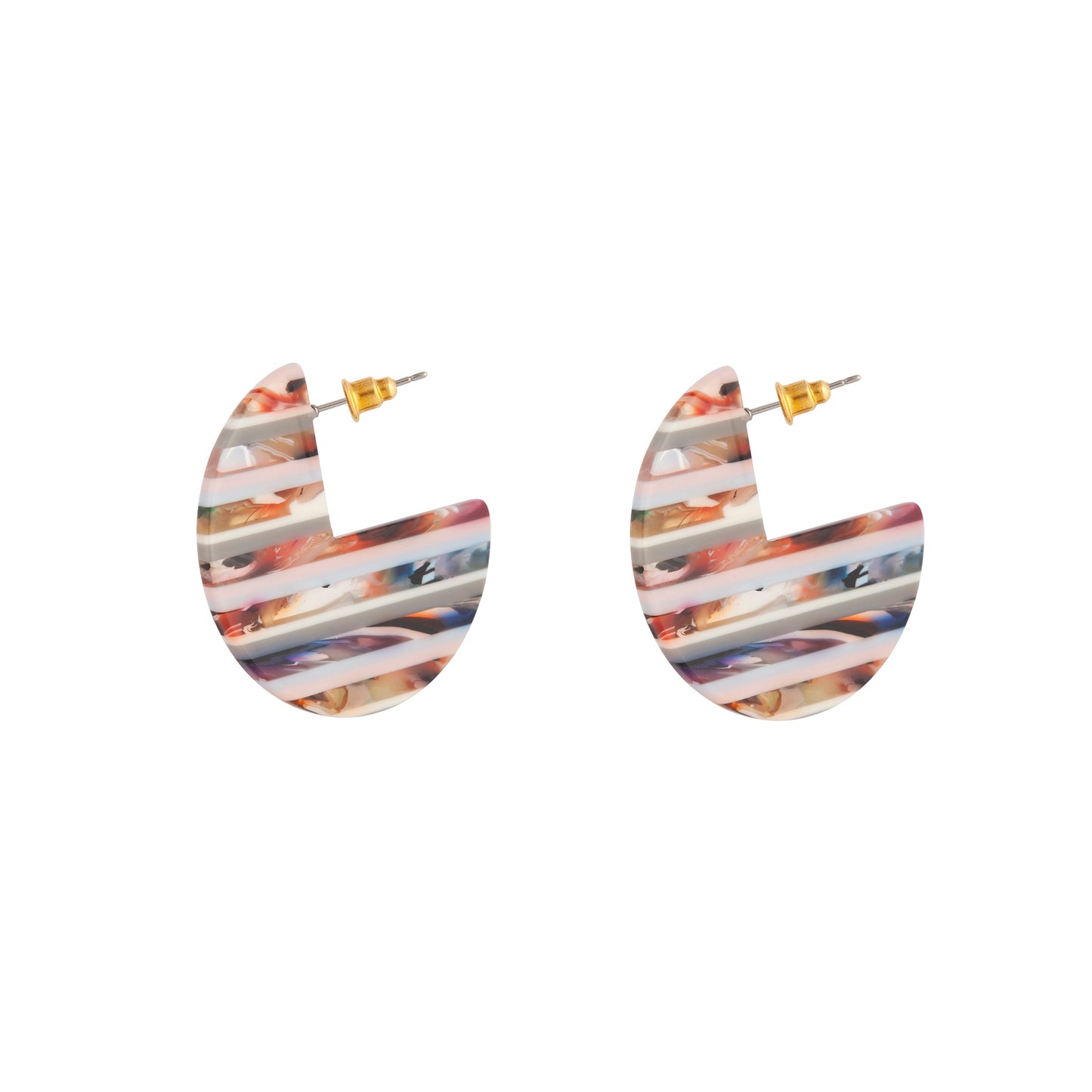 CRFT AC PACMAN HOOP
