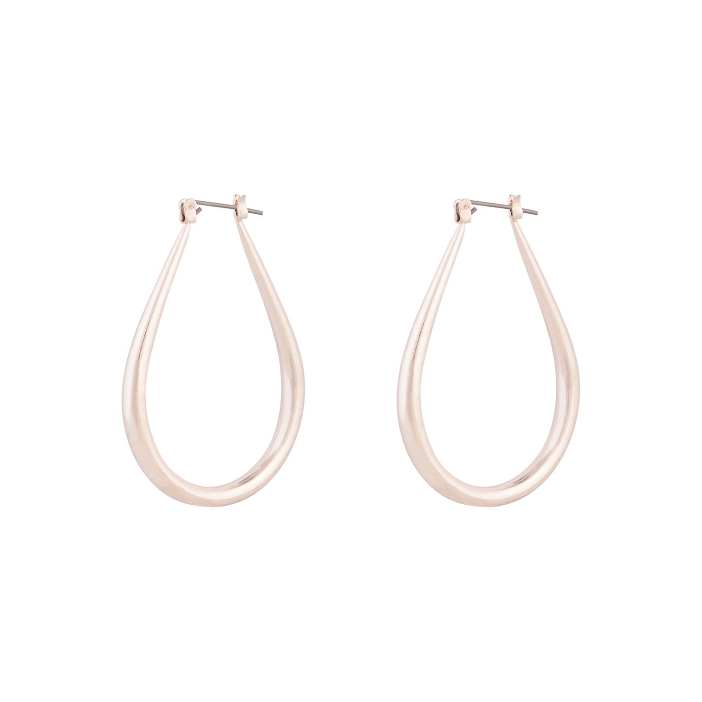 RGES RG PIPE TEAR HOOP