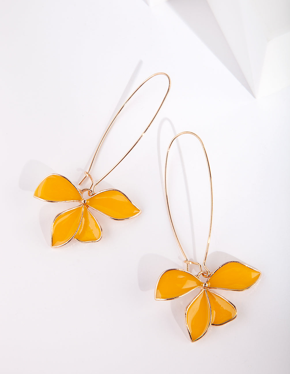 FEB19 SG ENAMEL FLWR FSHHK ER