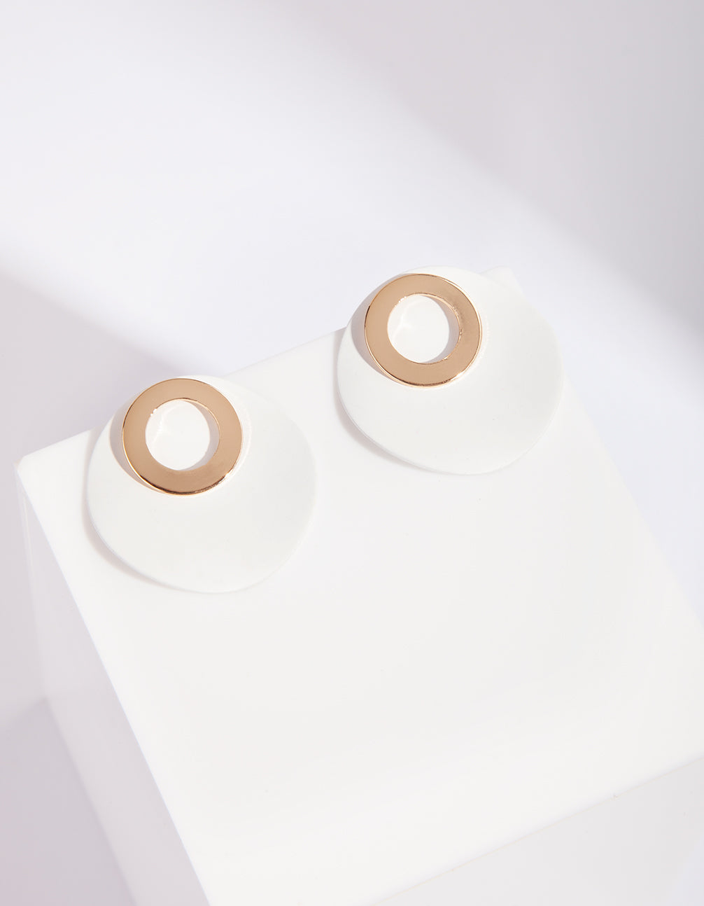 MAR19 SG COATED WAVY DISC ER