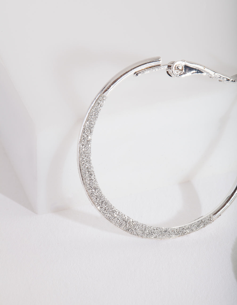 SVES SS MINI FLT EDGE GLTR ER