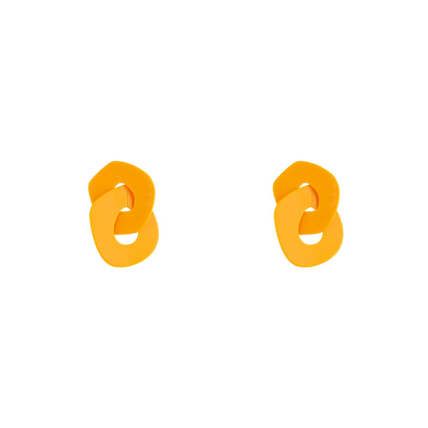 FGOLD AC DOUBLE LINK ER