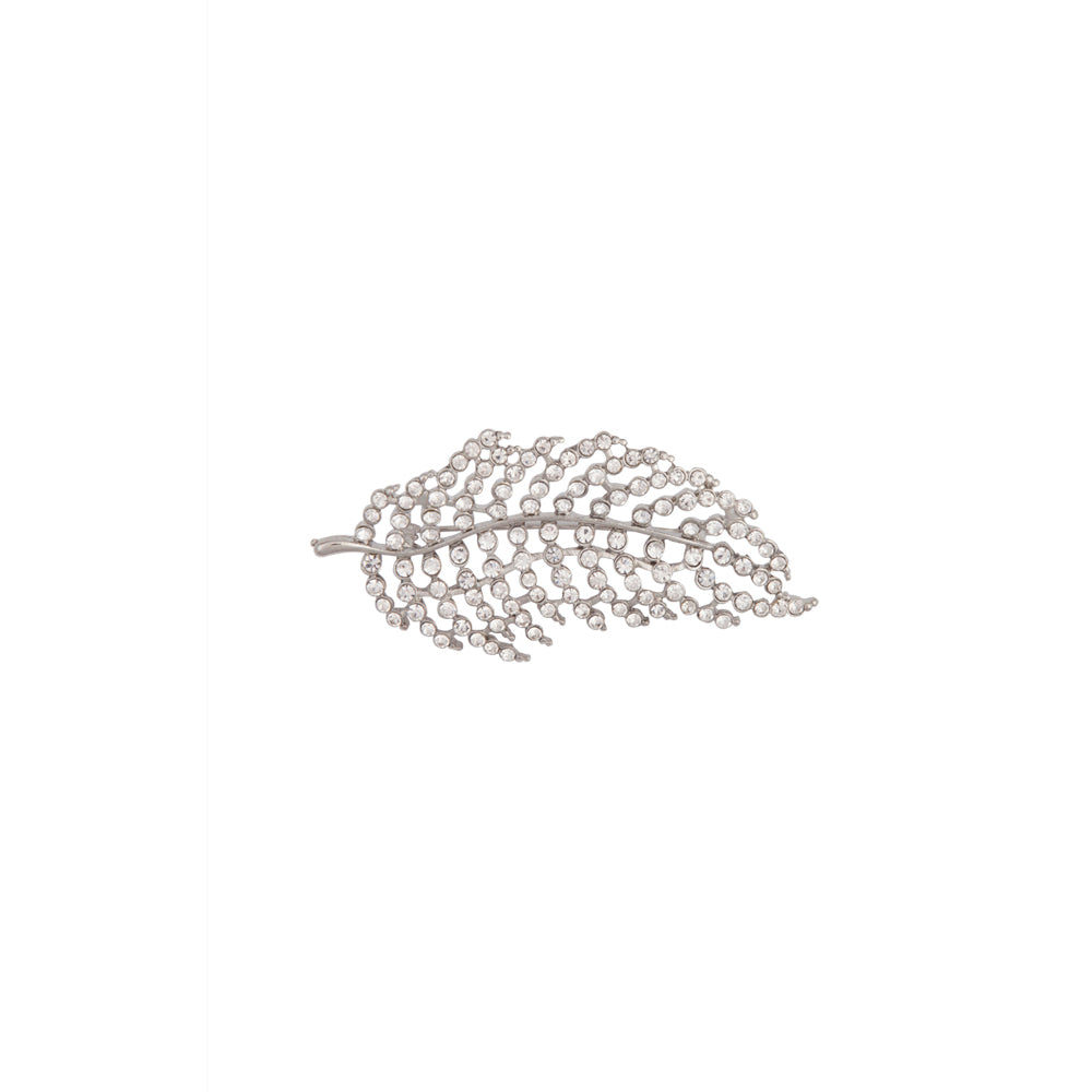 BDBL RH DIA LEAF BRCH