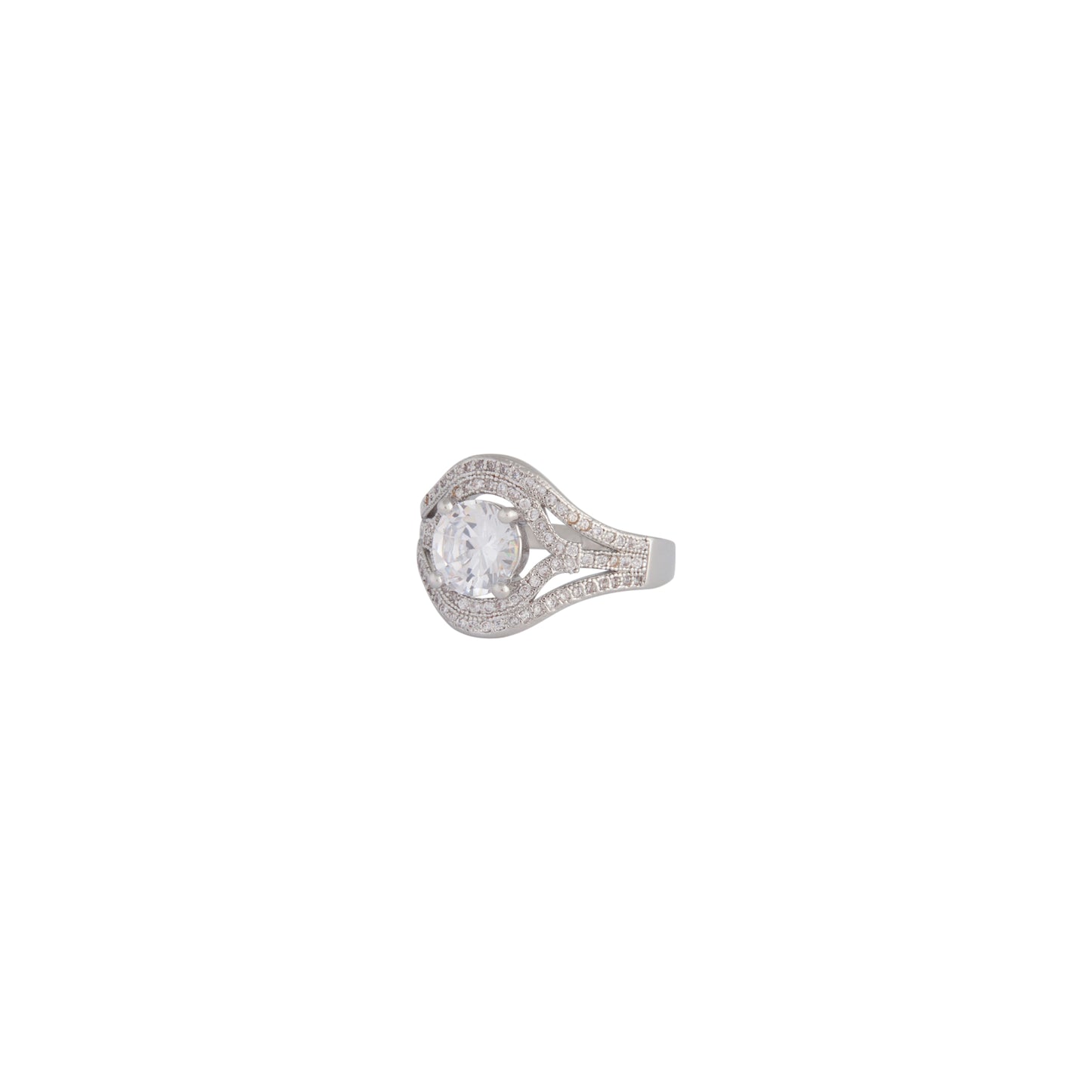 RTCZ RH CZ CURVE STNE WIDE RG