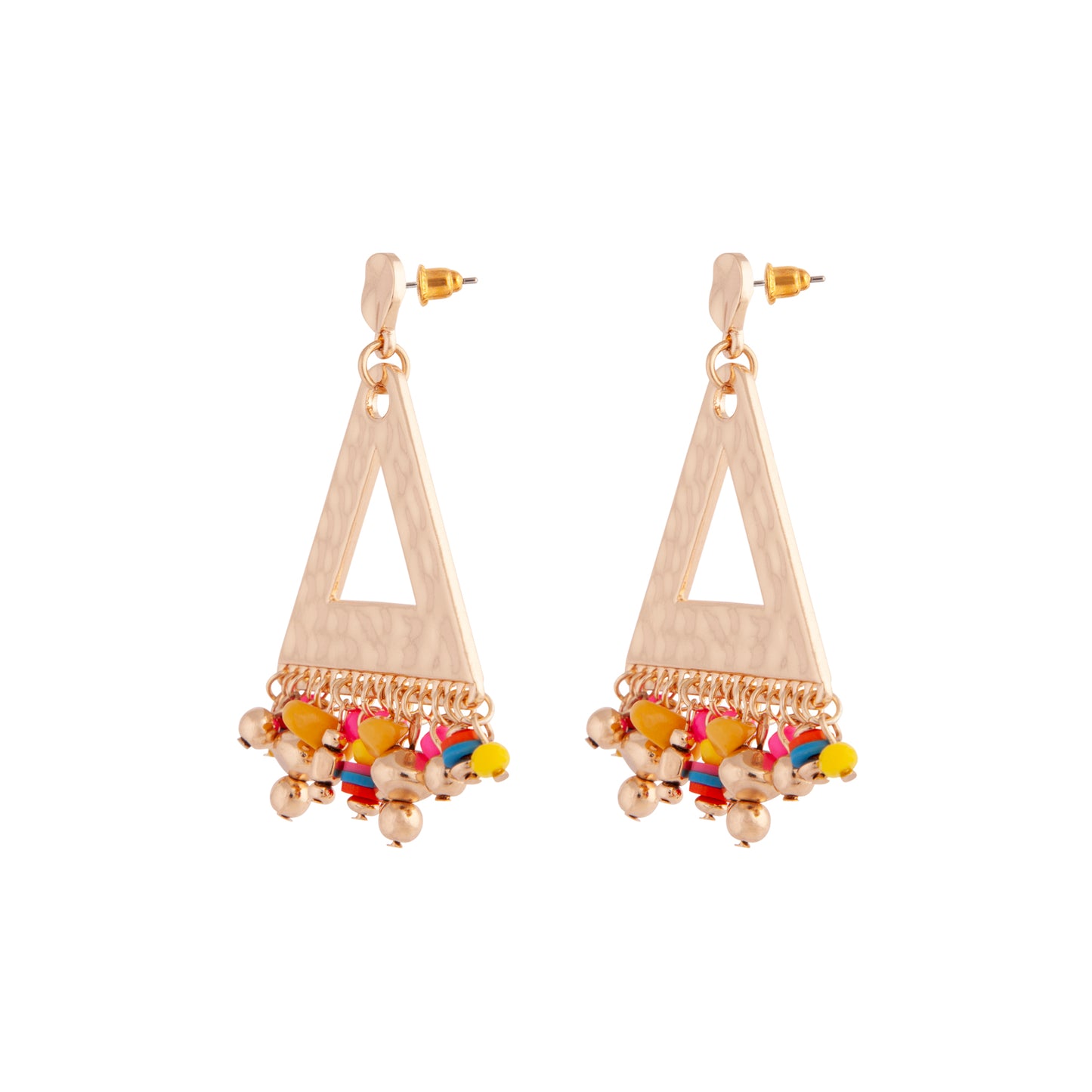 FGOLD SG HAMRD JINGLE BEAD ER