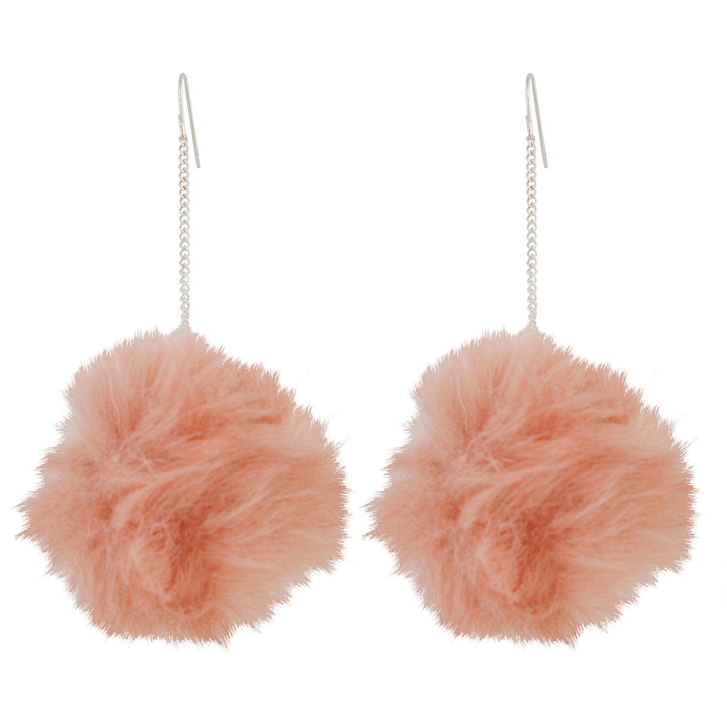 APR17B SS POM POM DROP ER