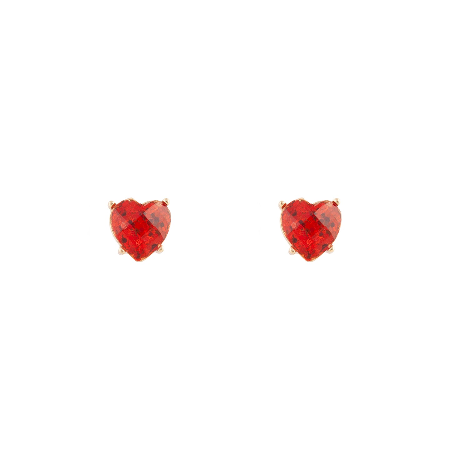 EMU PL GLITTER HEART ER