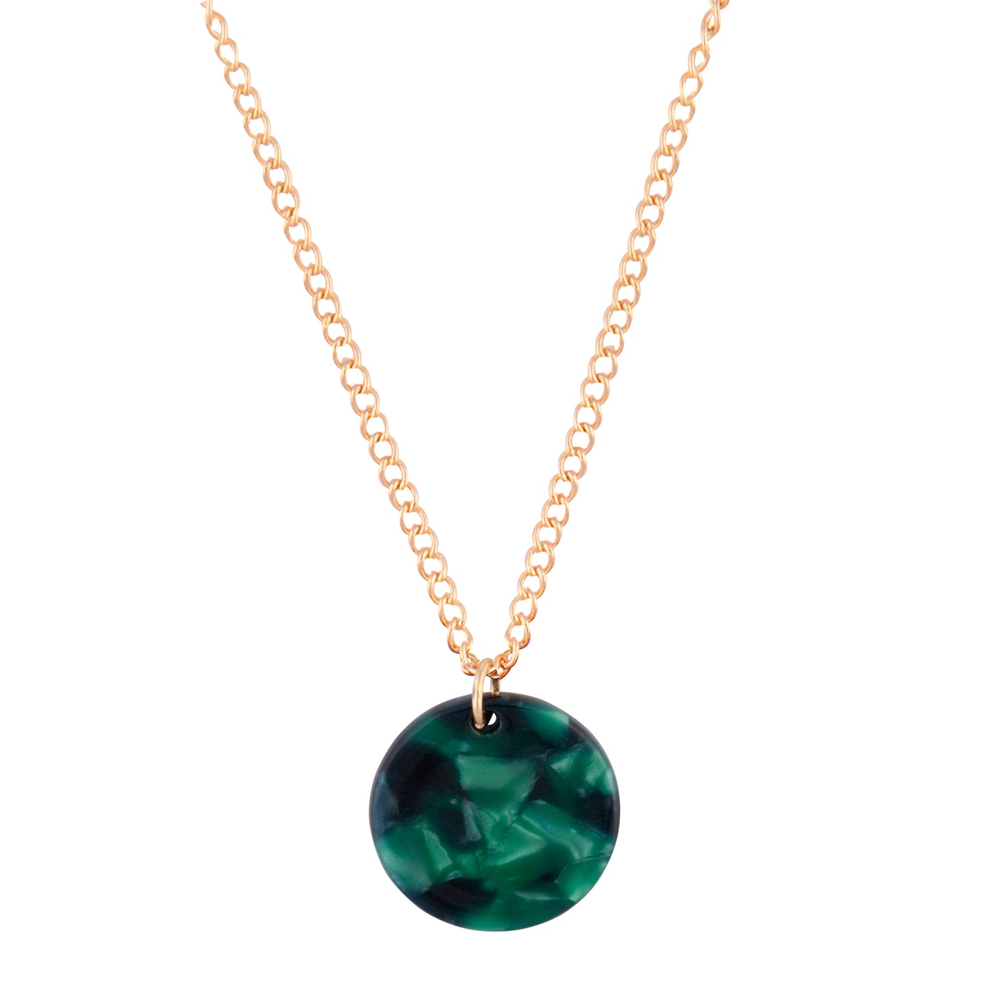 JAN18 SG RESIN DISC CHARM NK