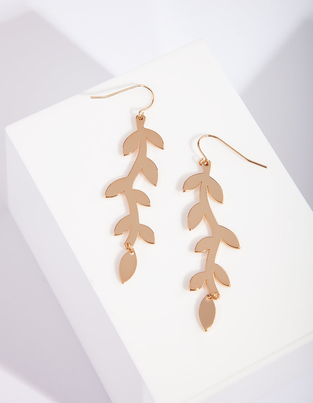 MAR19 SG DEVILS IVY DROP ER