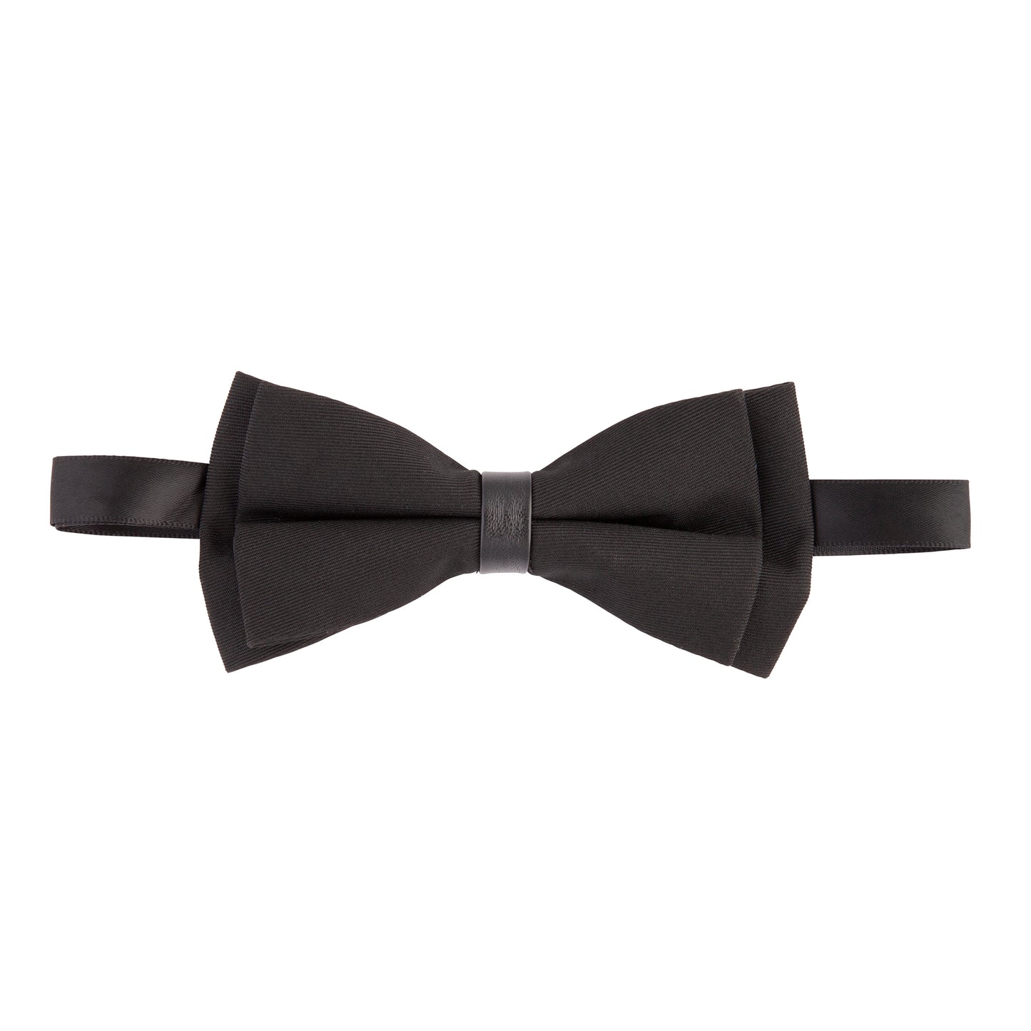 MENS FB SIMPL BOW TIE