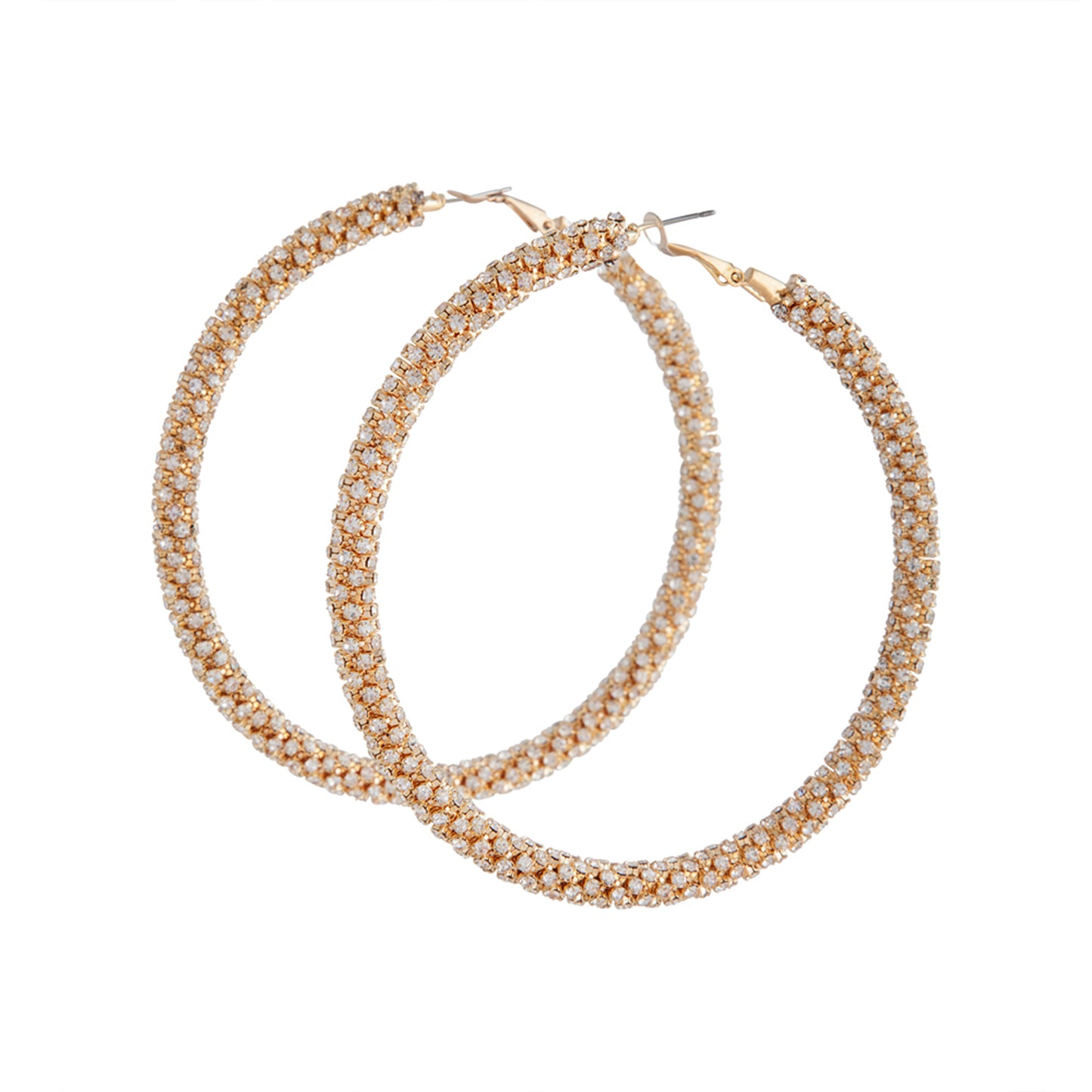 FGOLD SG 10CM CUPCHAIN DIA HP