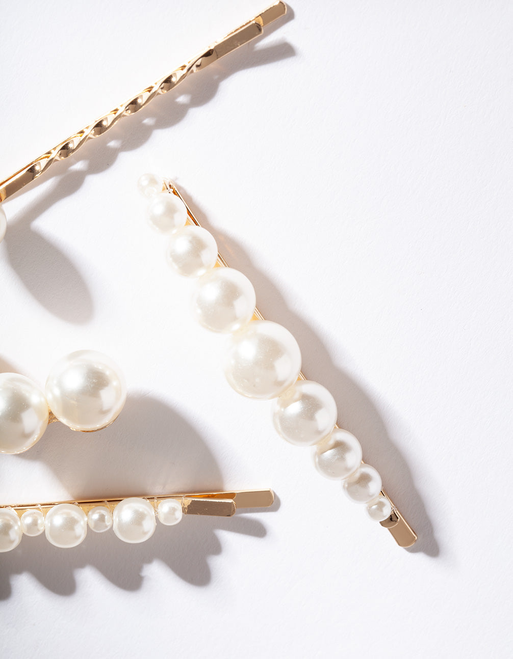 HESSN SG MLTI PEARL PINS 4PK