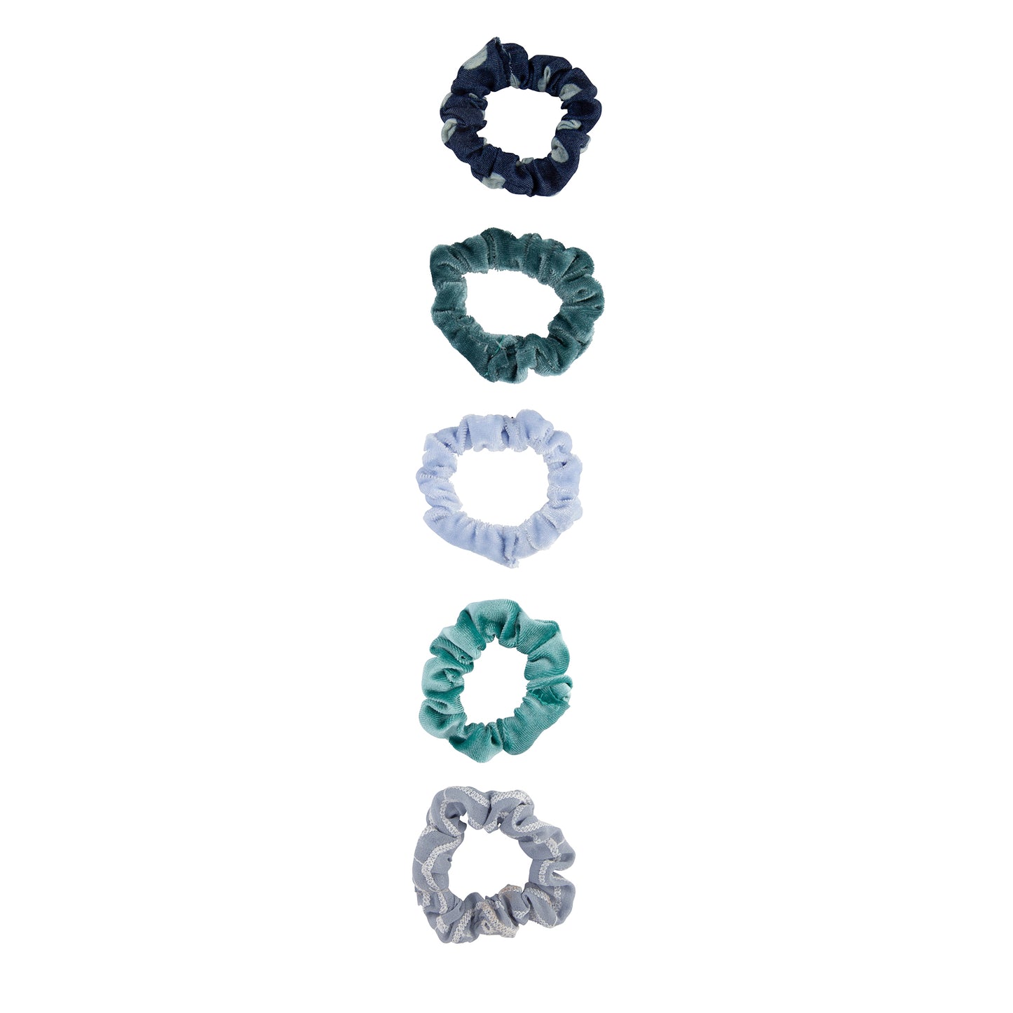 SC&SCR FB MINI BLUE TN SCRN PK