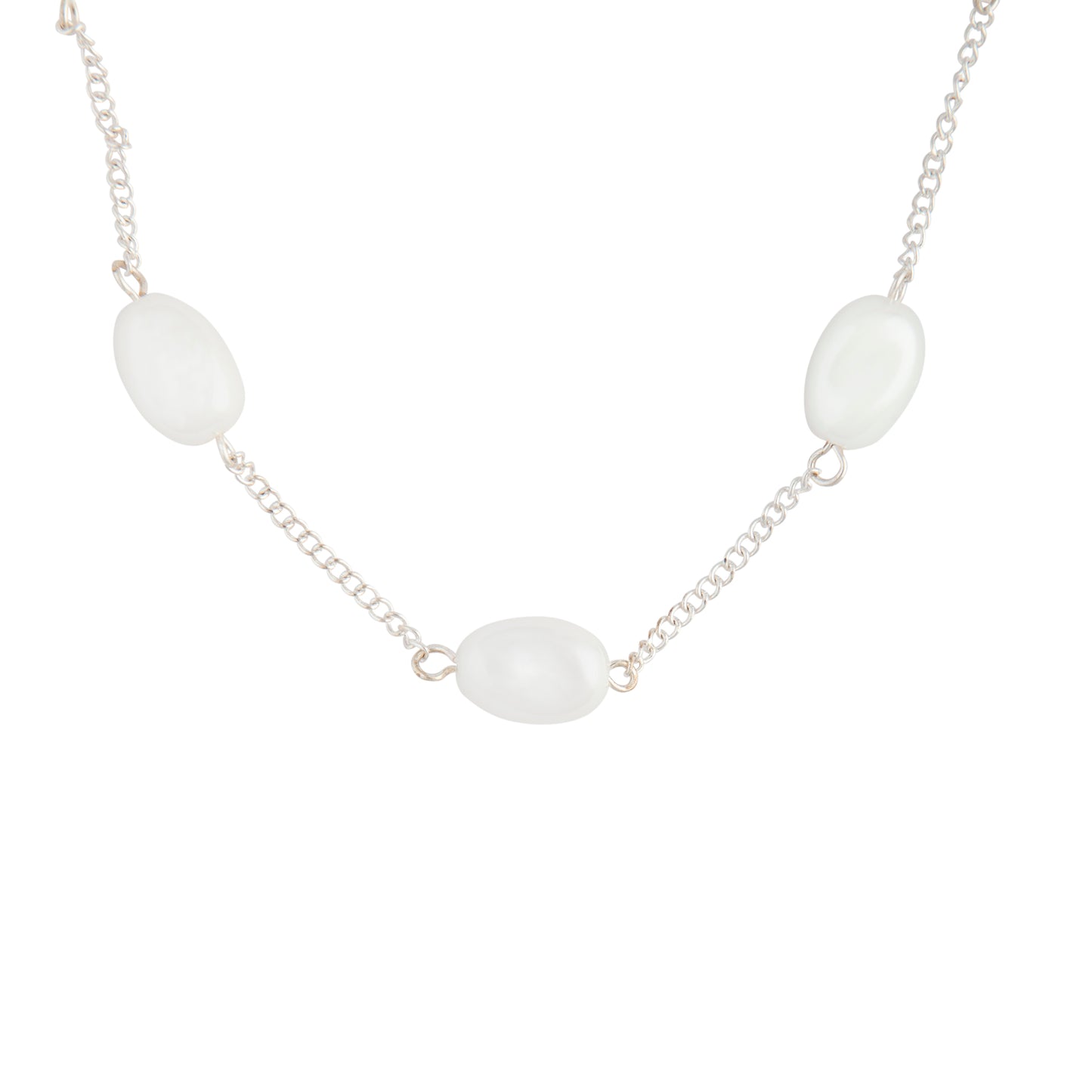 JAN19 SS MTLI PRL CHAIN NL