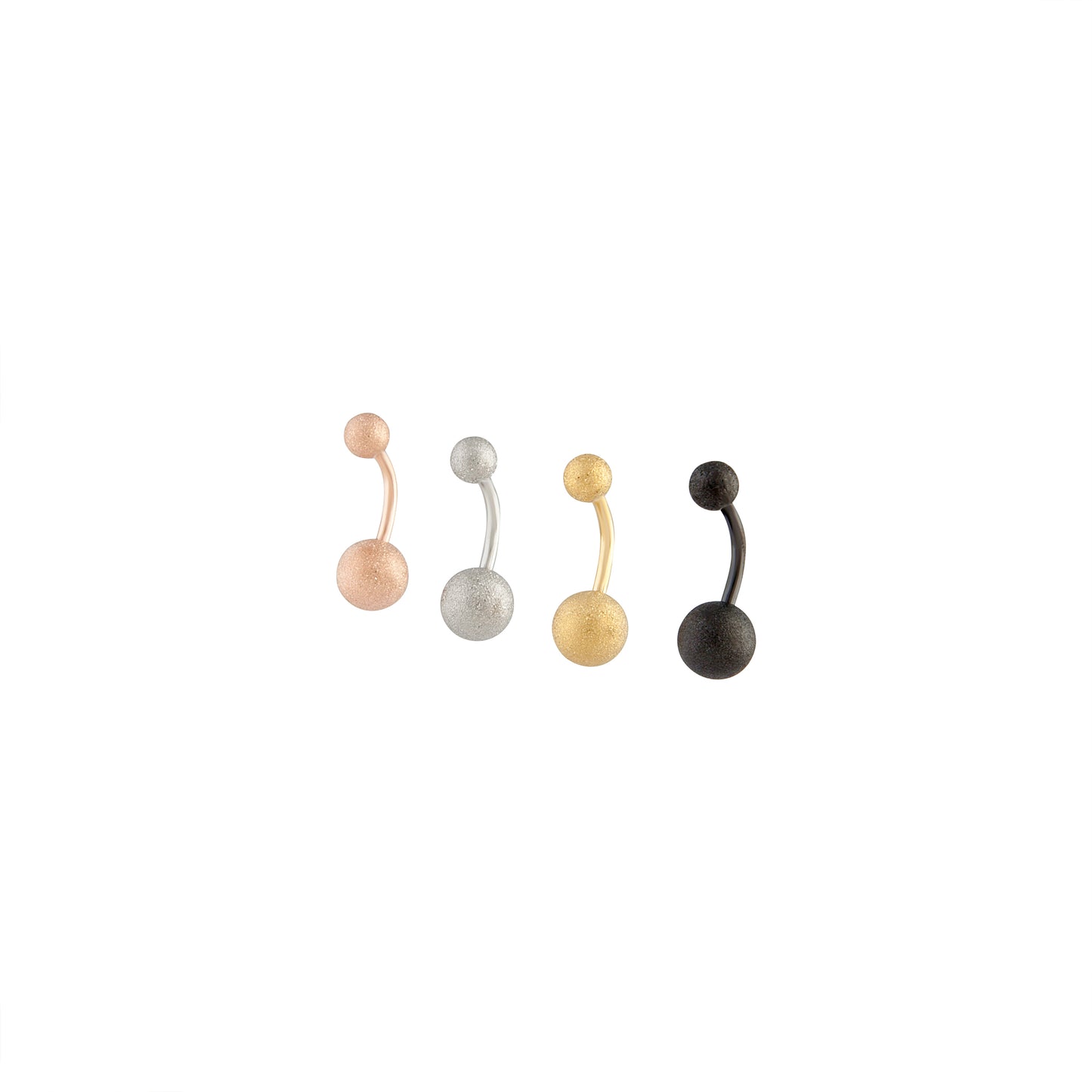BOPK MM SANBLAST BELLY BAR 4PK
