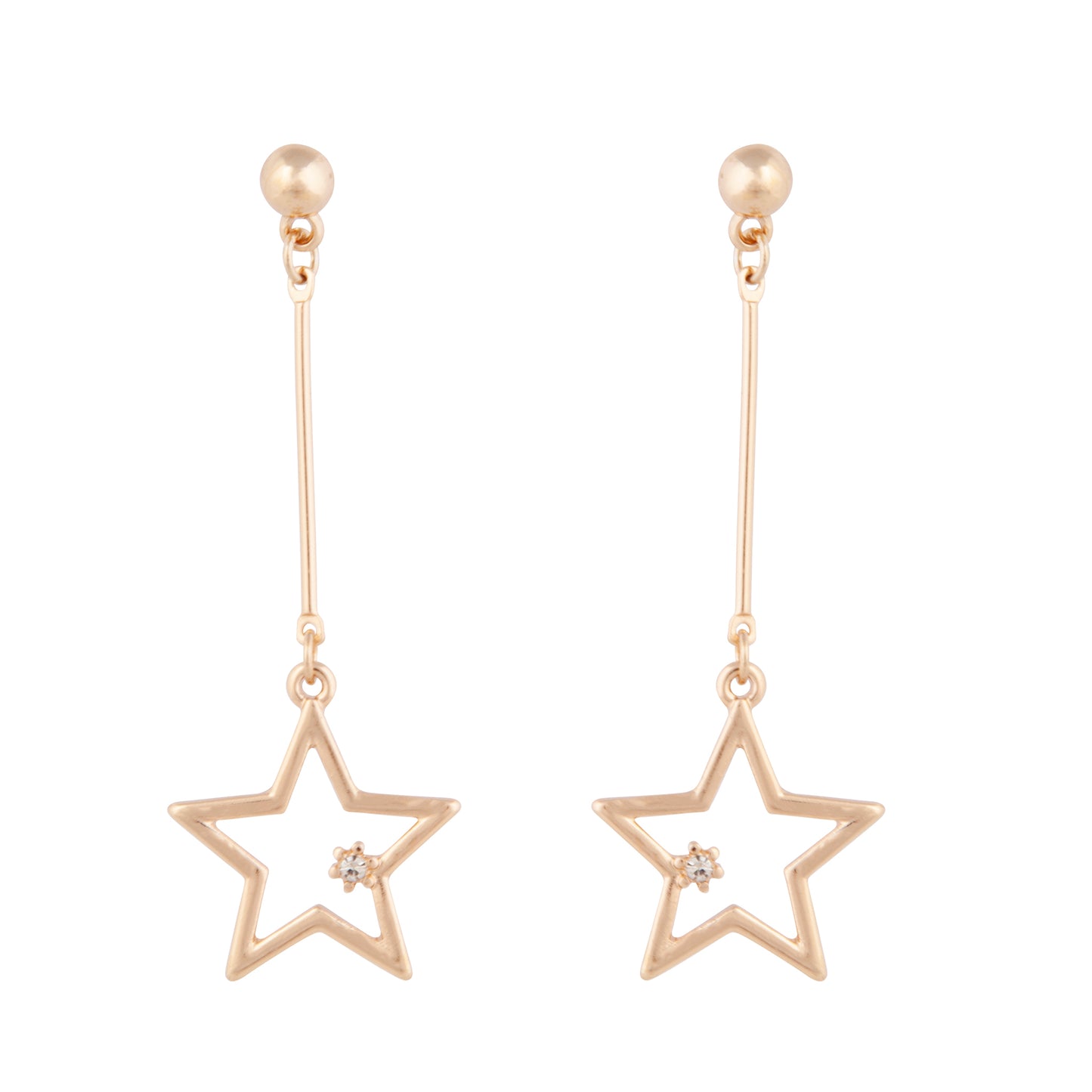 JAN19 SG STICK TO STAR ER@