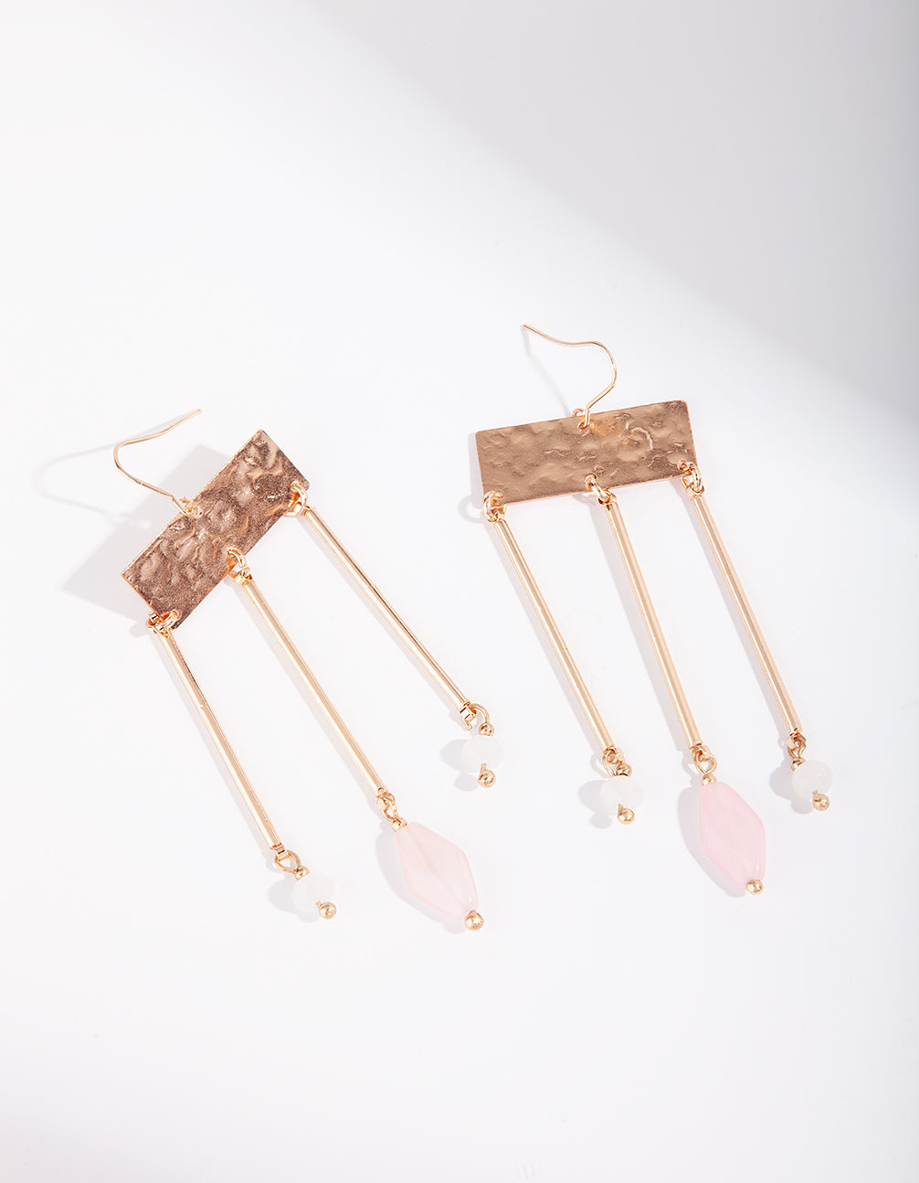PRCT RG CHANDLIER OPAL ER