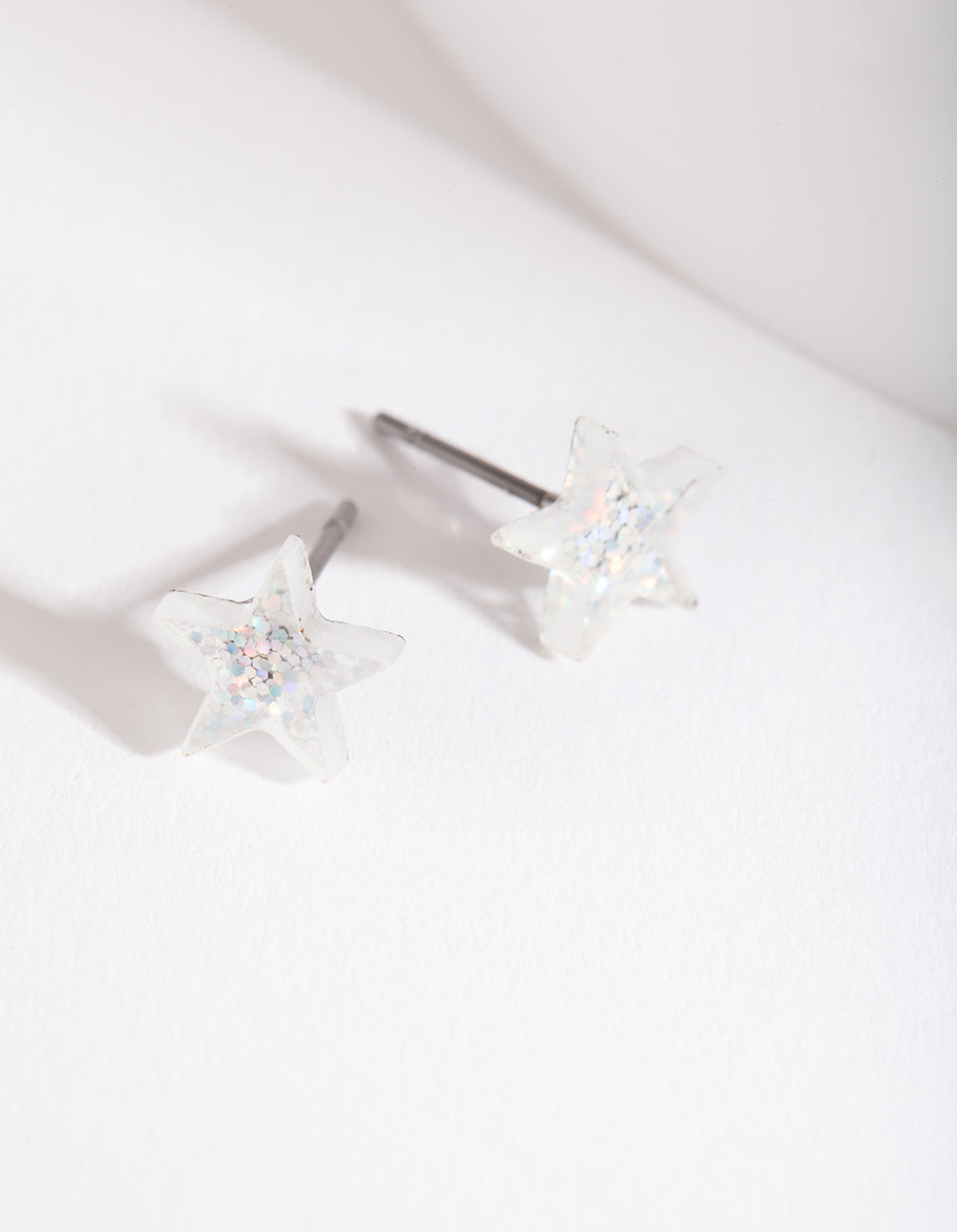 EMU AC GLITR STAR ST ER @