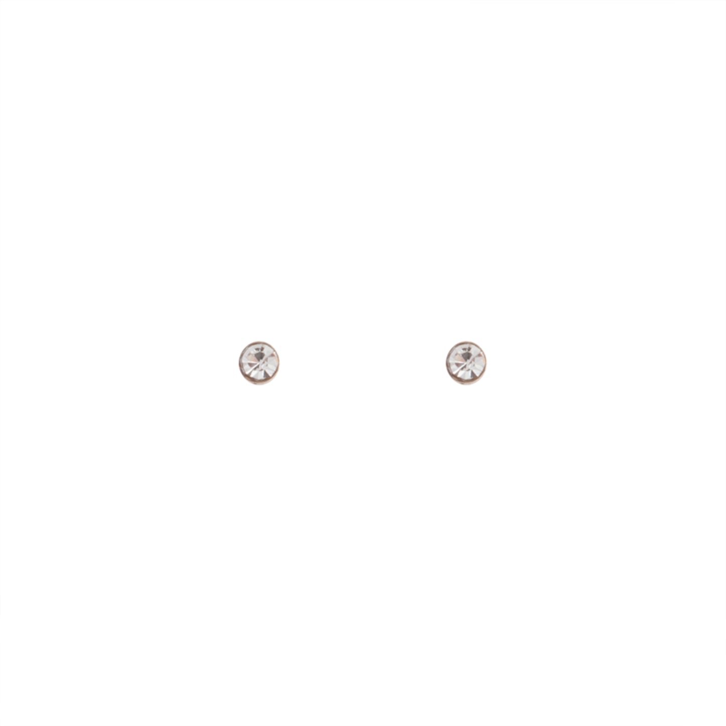8STD RG TINY DIA STUD ER