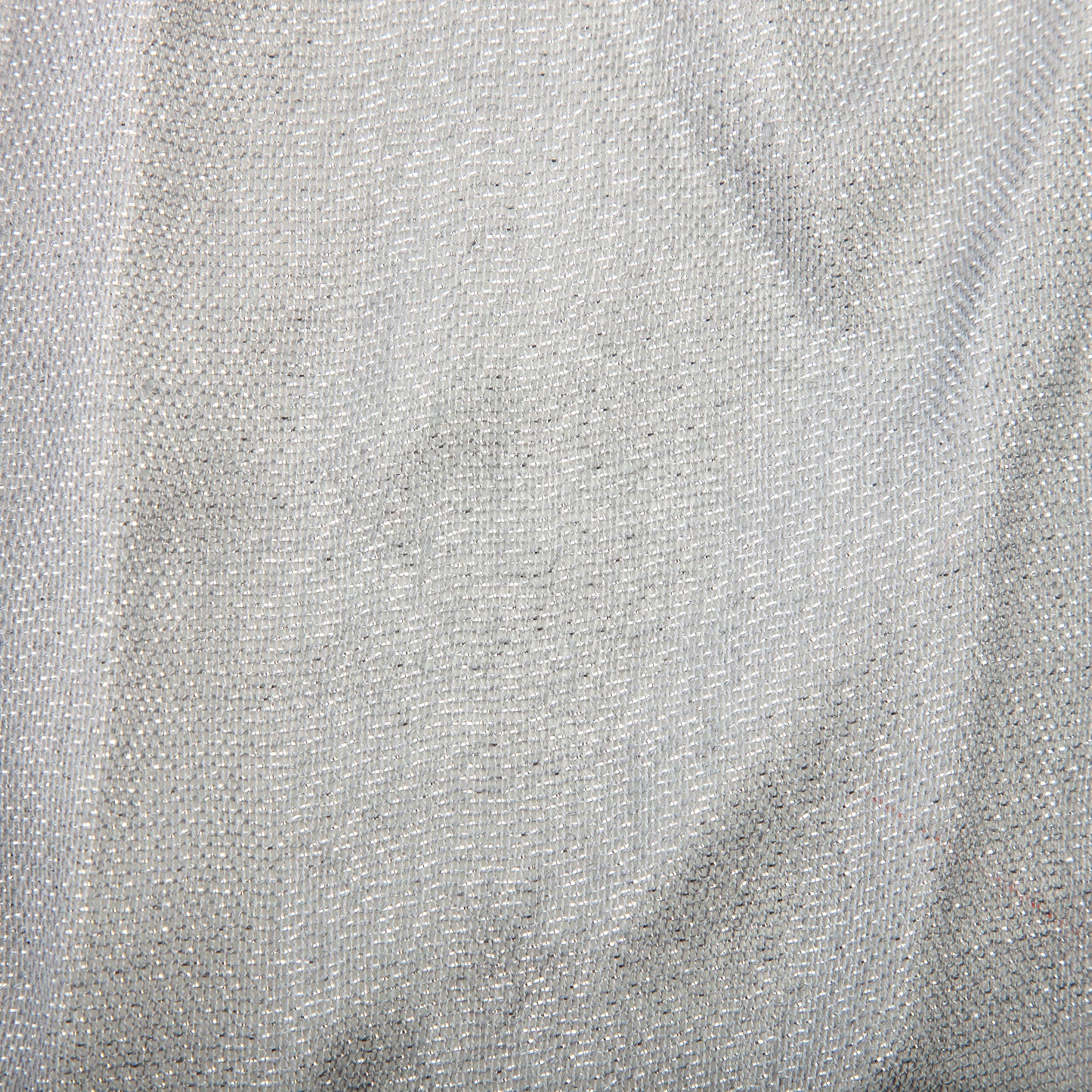 D&P FB WOVEN SPARKLE SCRF
