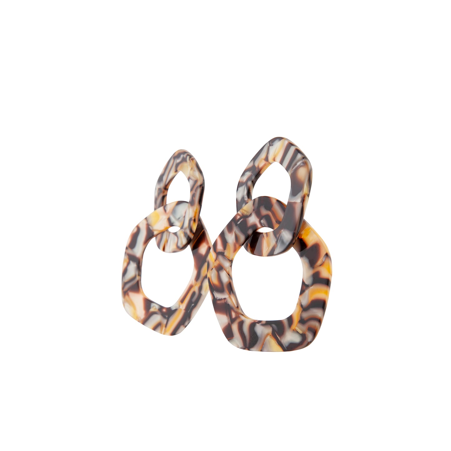B&N AC TORT LINK ER