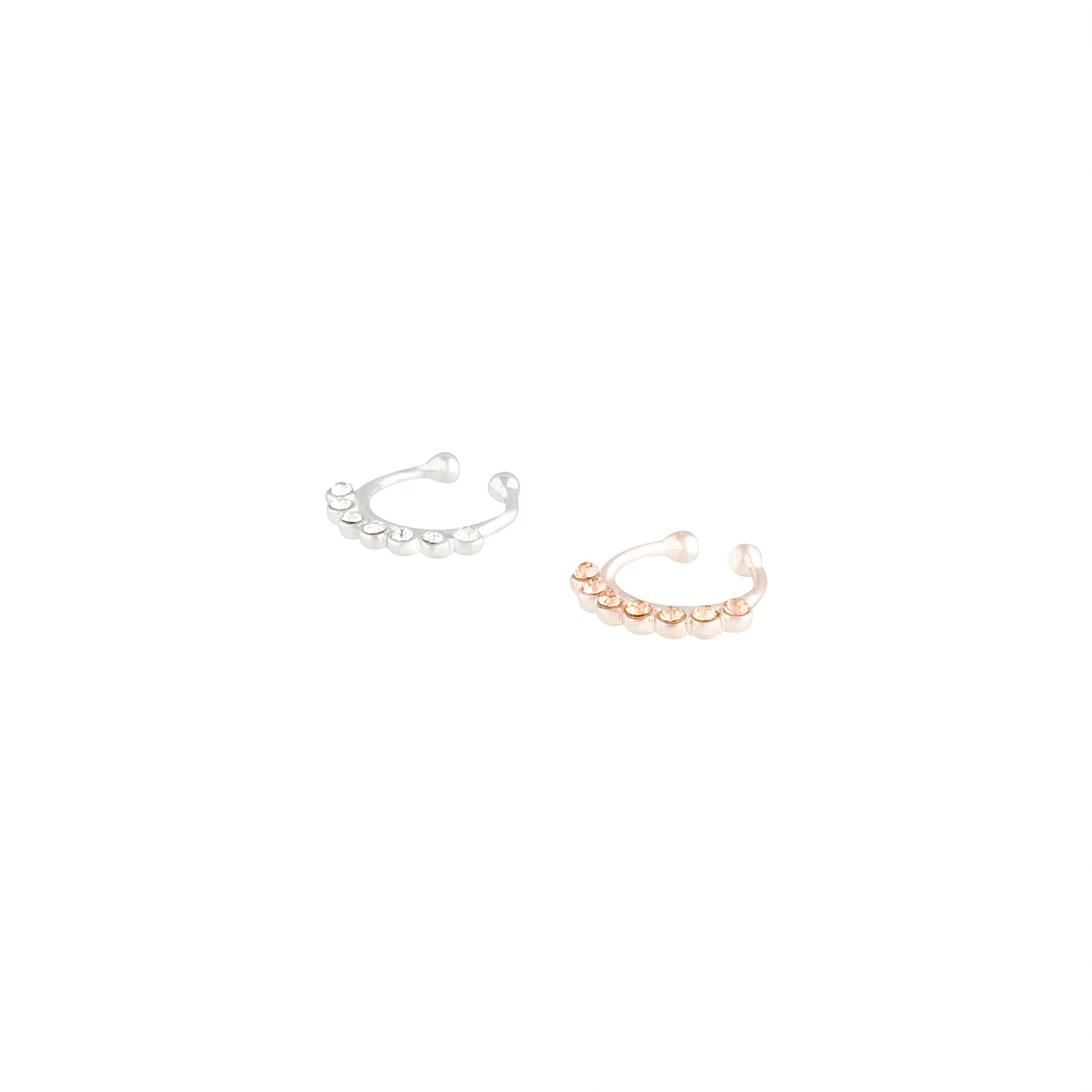 BOPK MM DAINTY CRYS SEPTUM 2PK