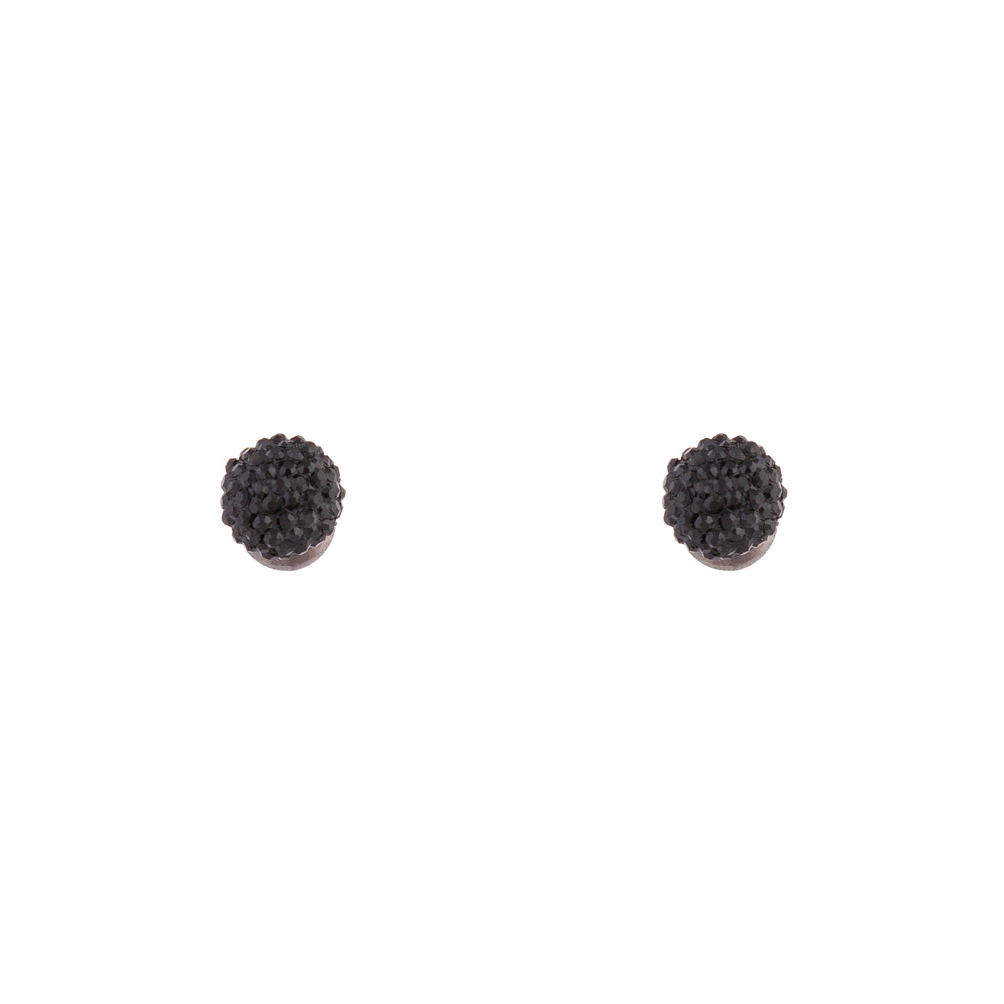 8STD CM NEW FIREBALL STUD ER