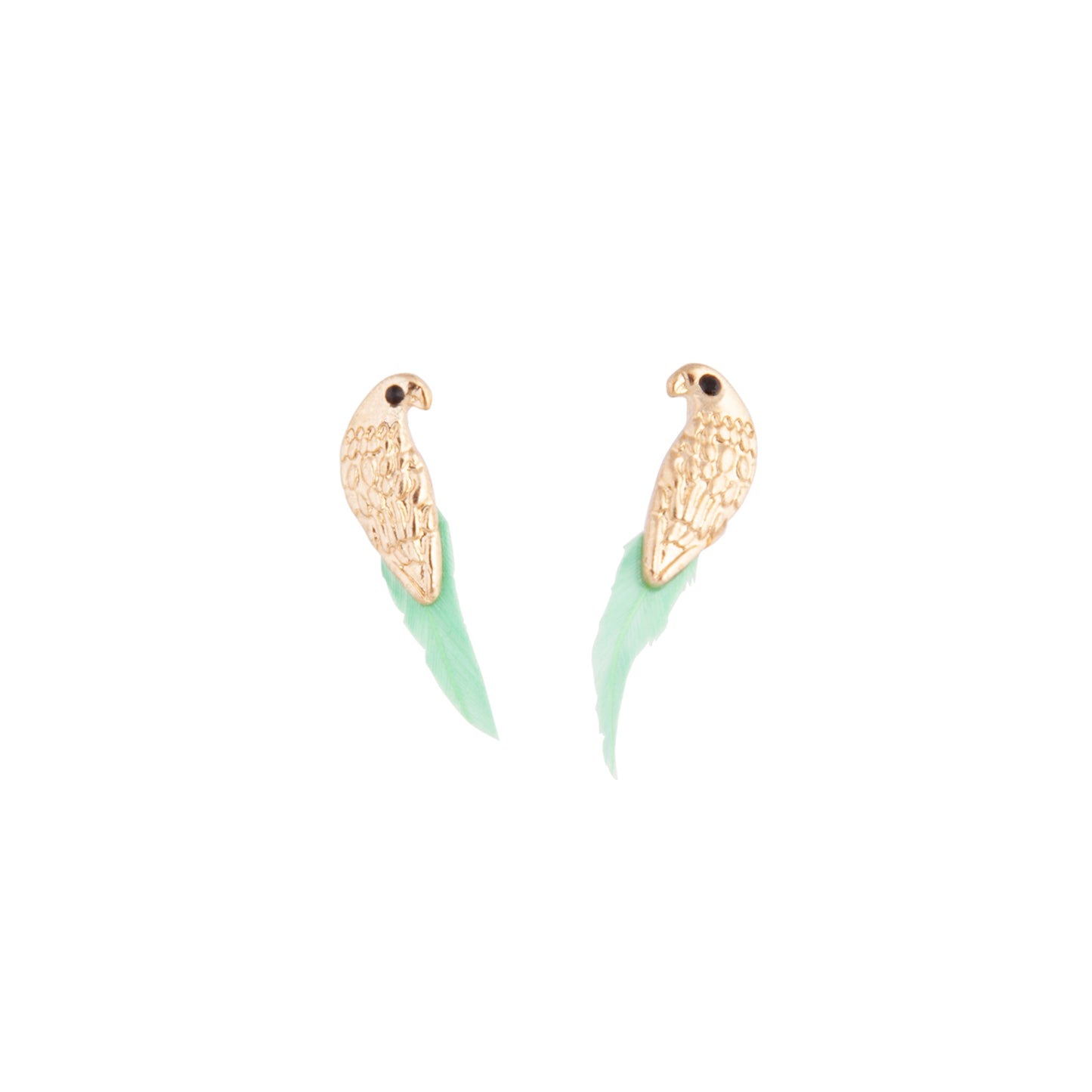 5EAR BIRD FTHR ER