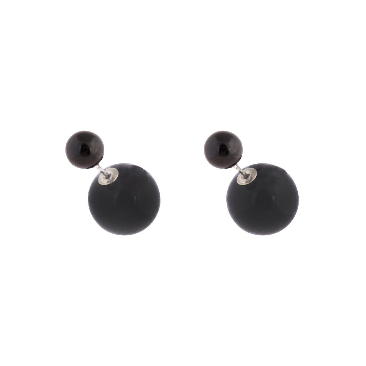 5EAR RH DOUBLE BALL JACKET ER