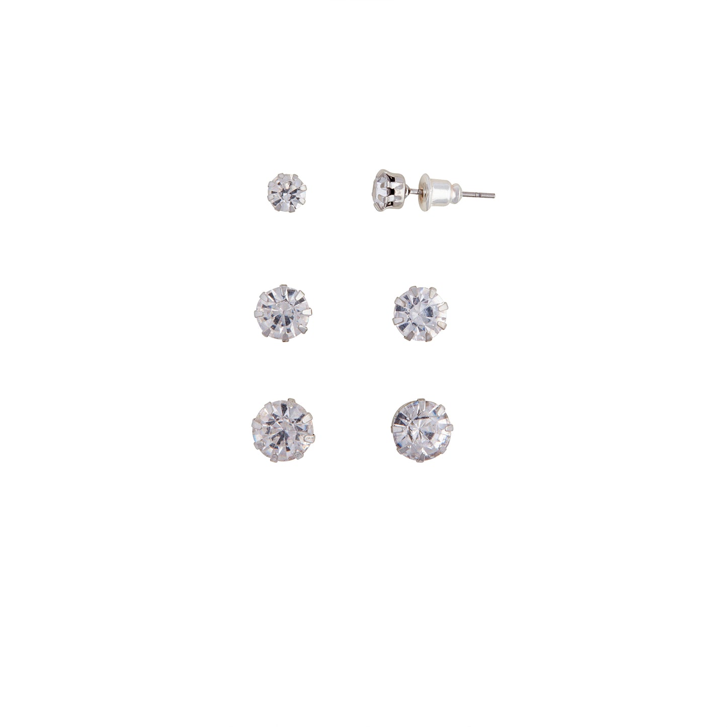 APR17A RH TRIO OF DIA 3PK ER