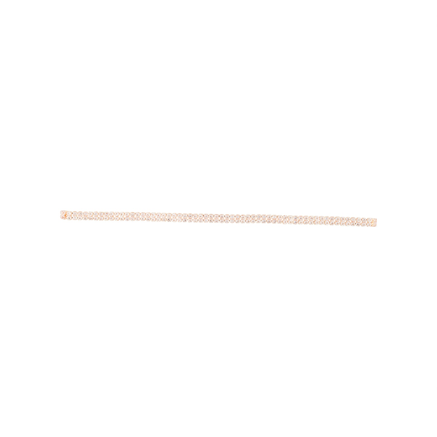 RGLDRG DIA MLTI LAYER CHOKER