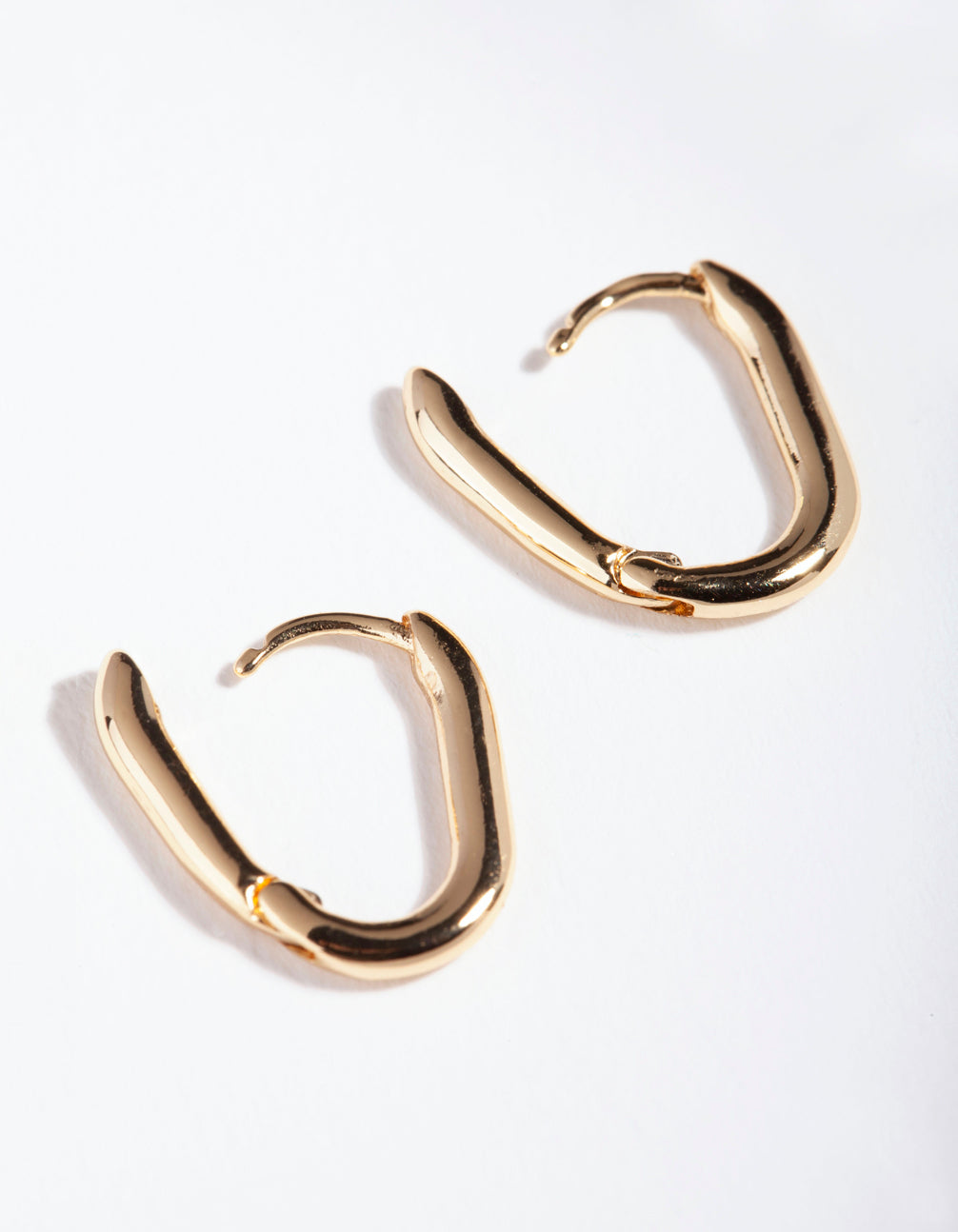 YGP ST SG SLEEK OVAL HUG ER
