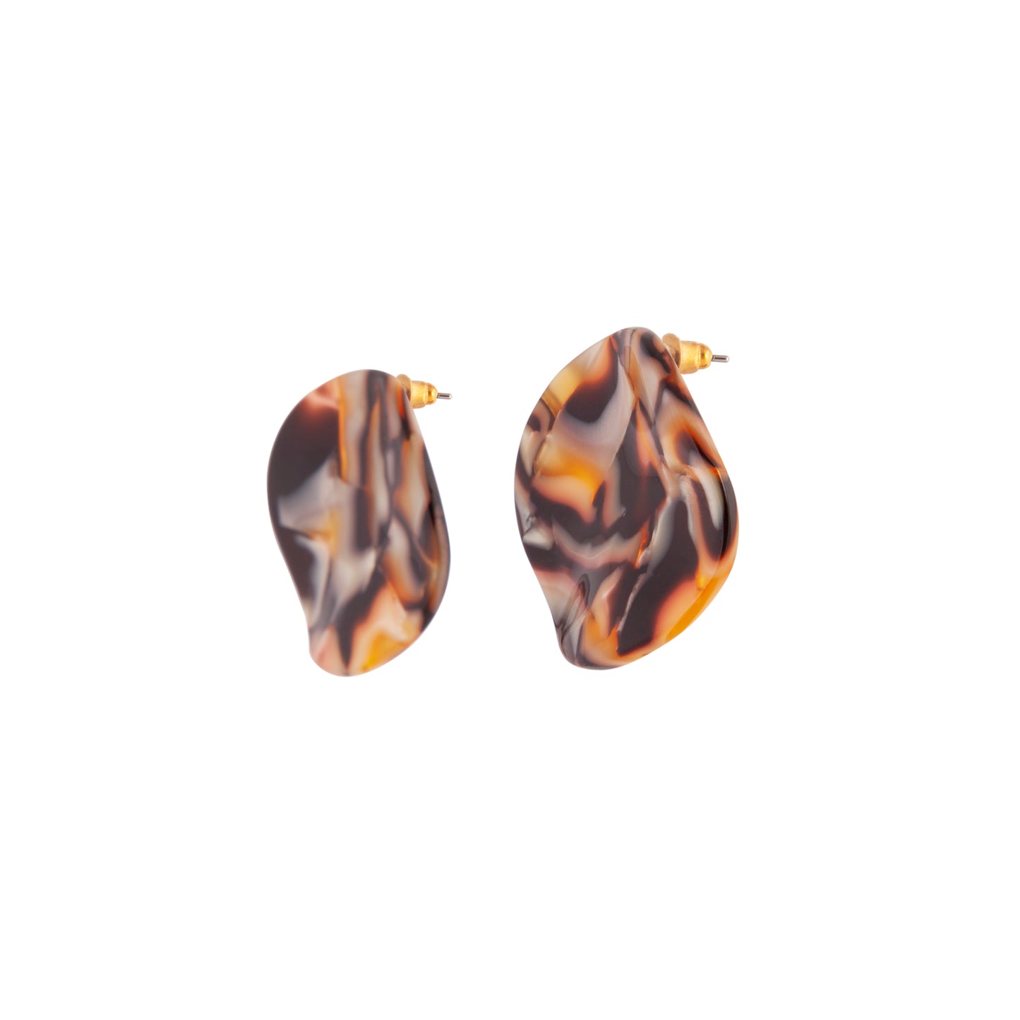 B&N AC IRREG STUD ER