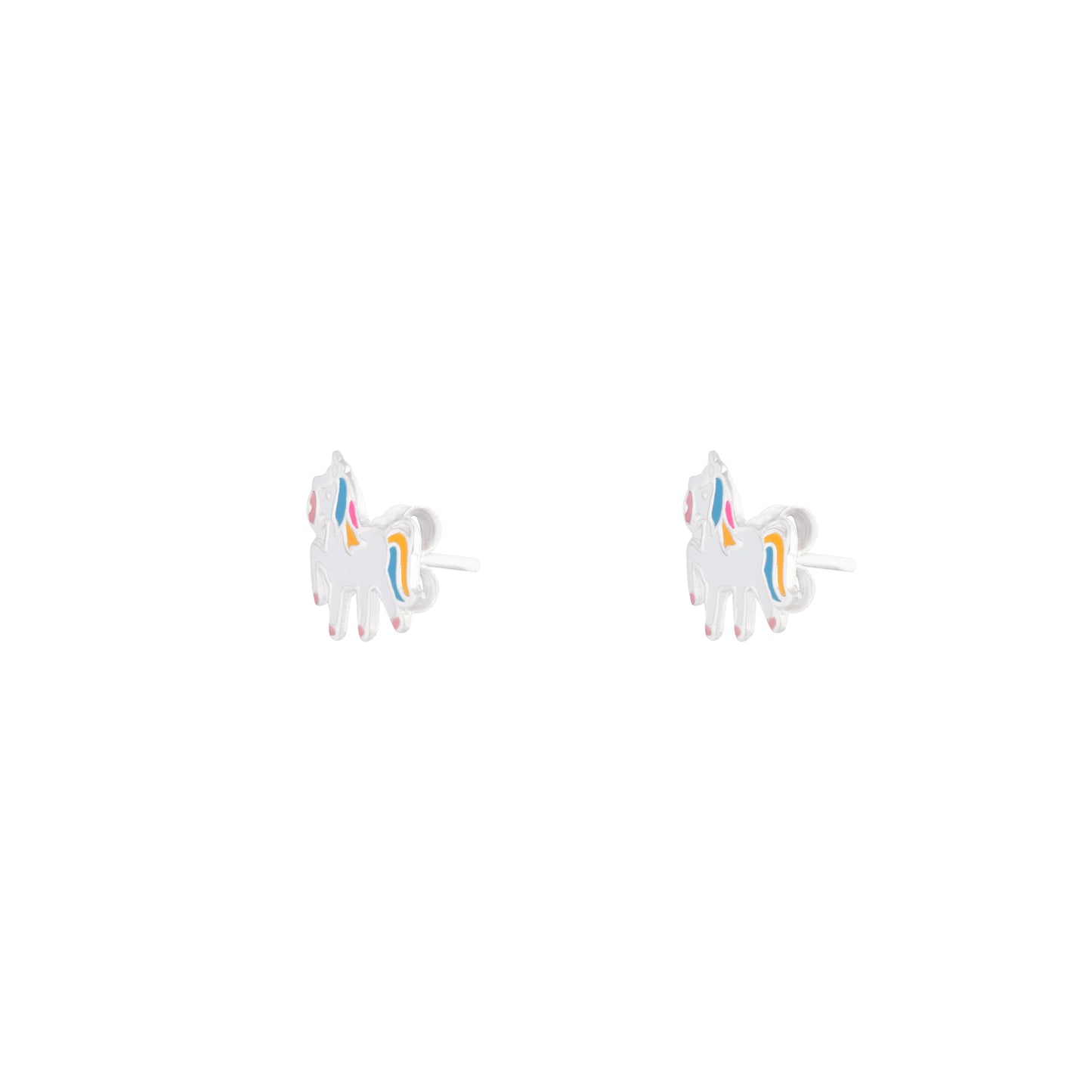 KIDS STS KIDS UNICORN ST ER