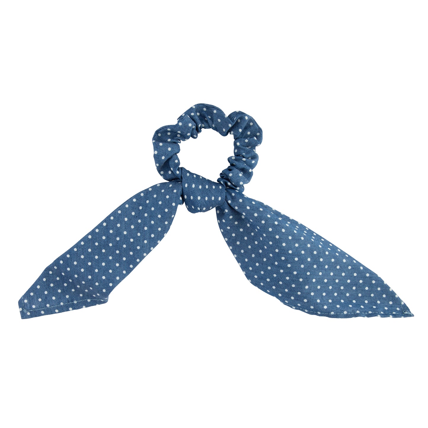 SC&SCR FB DENIM POLKA SCRN