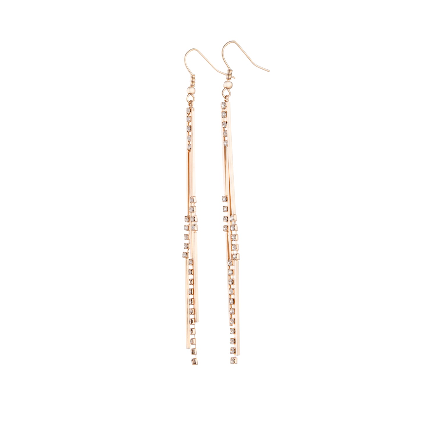 RGES RG CUT CHAIN BAR ER 8.5cm