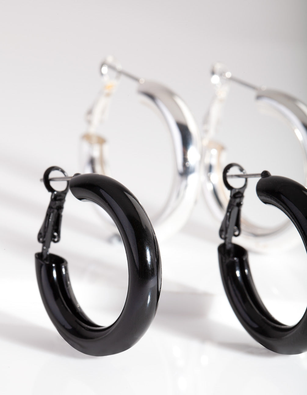 SVES MX HOOP 2PK ER