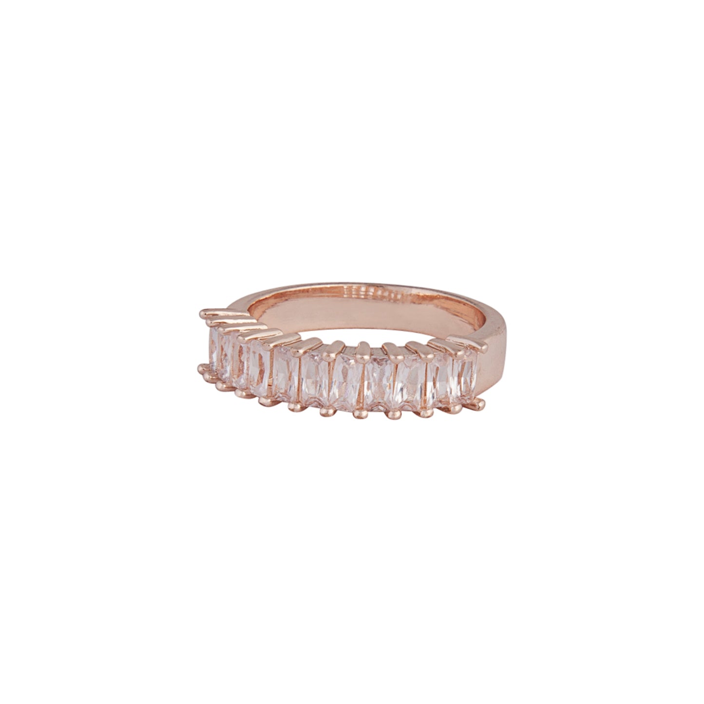 RTCZ RG MLTI BAGUETTE BAND RG