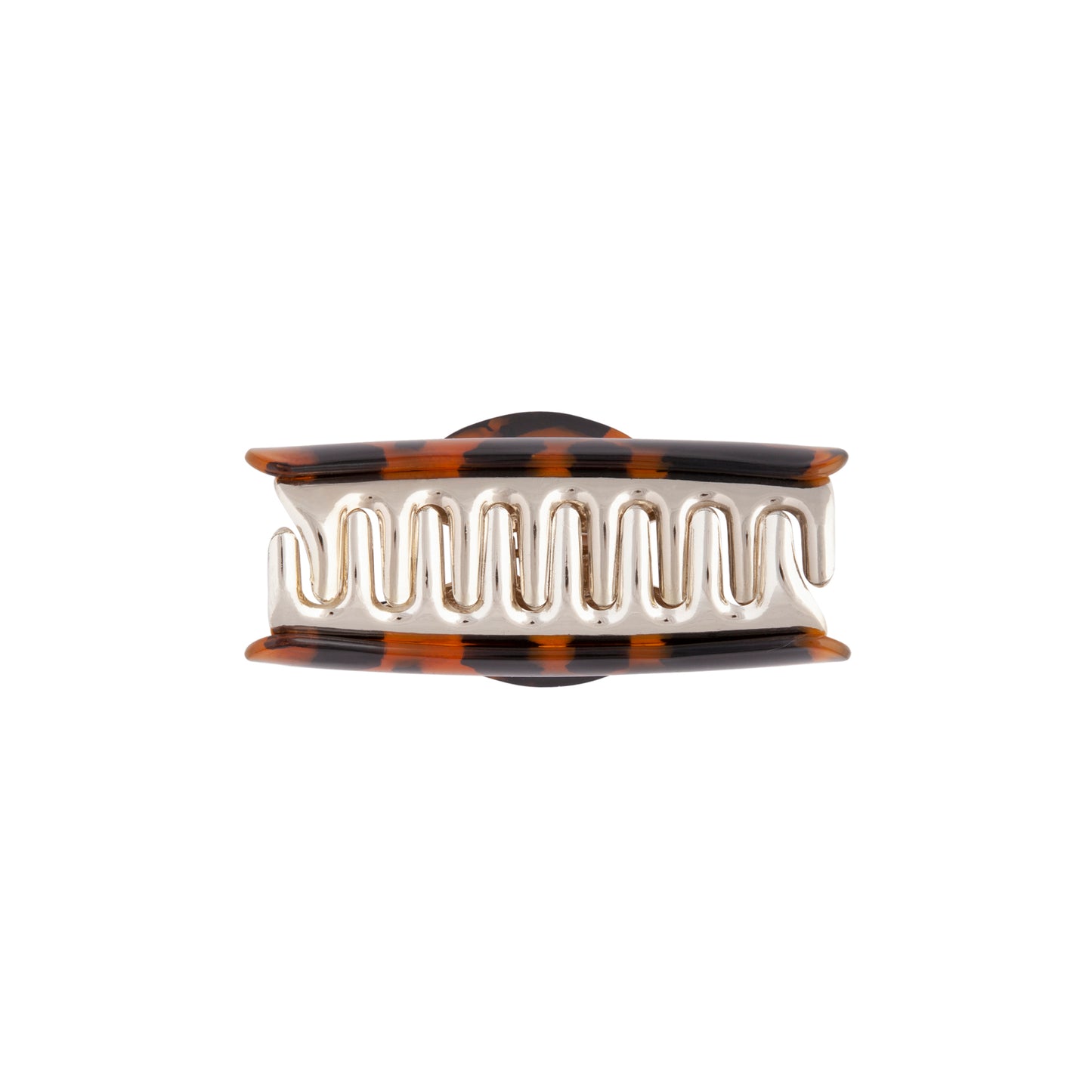 POS PL LARGE TORT CLAW