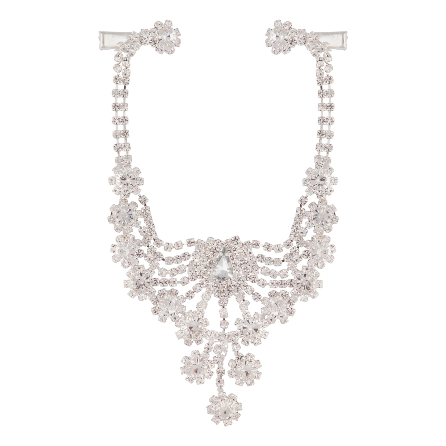 BRIDES RH FANCY DIA BKDRPE