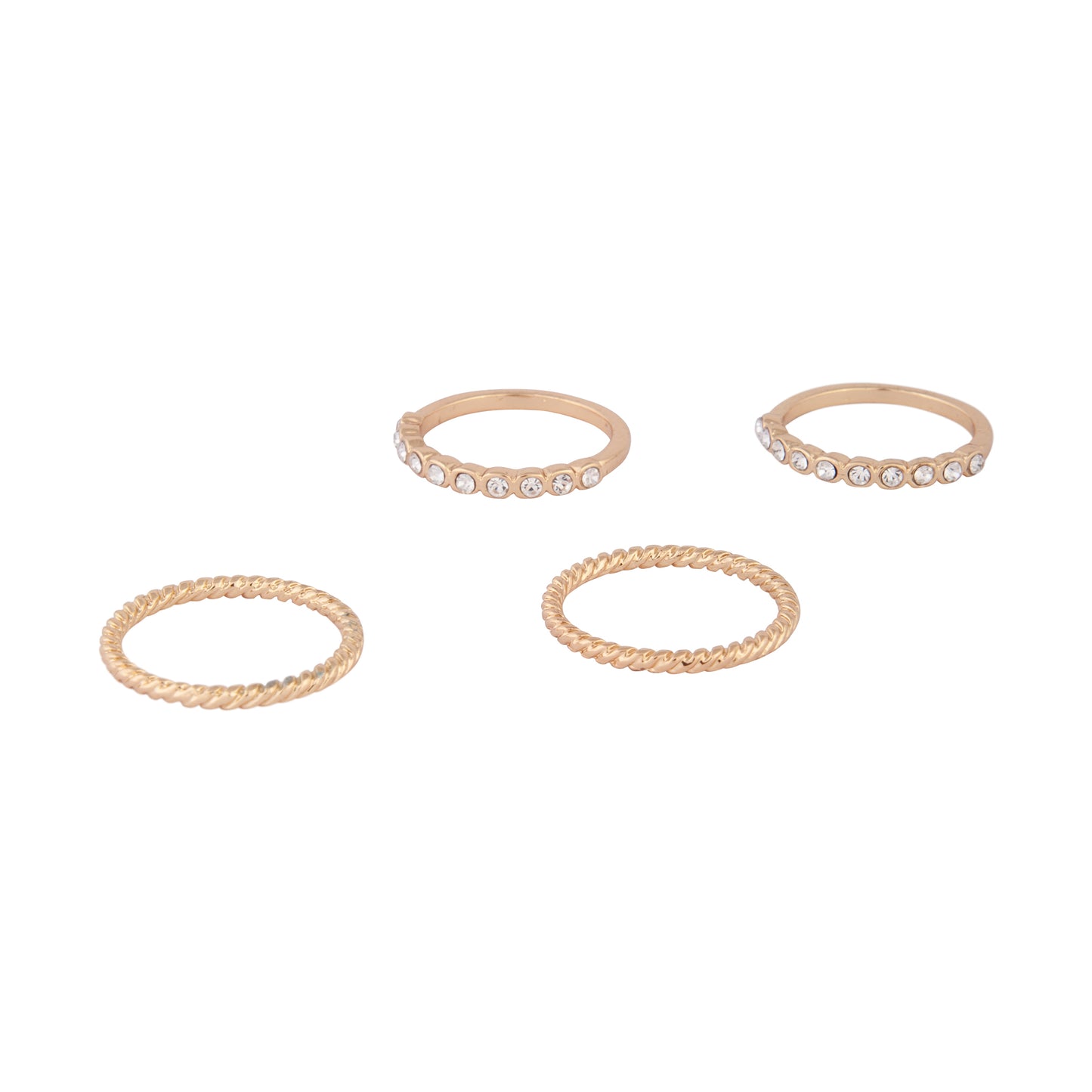 JAN19 SG SIMPL DIA 4PK RING