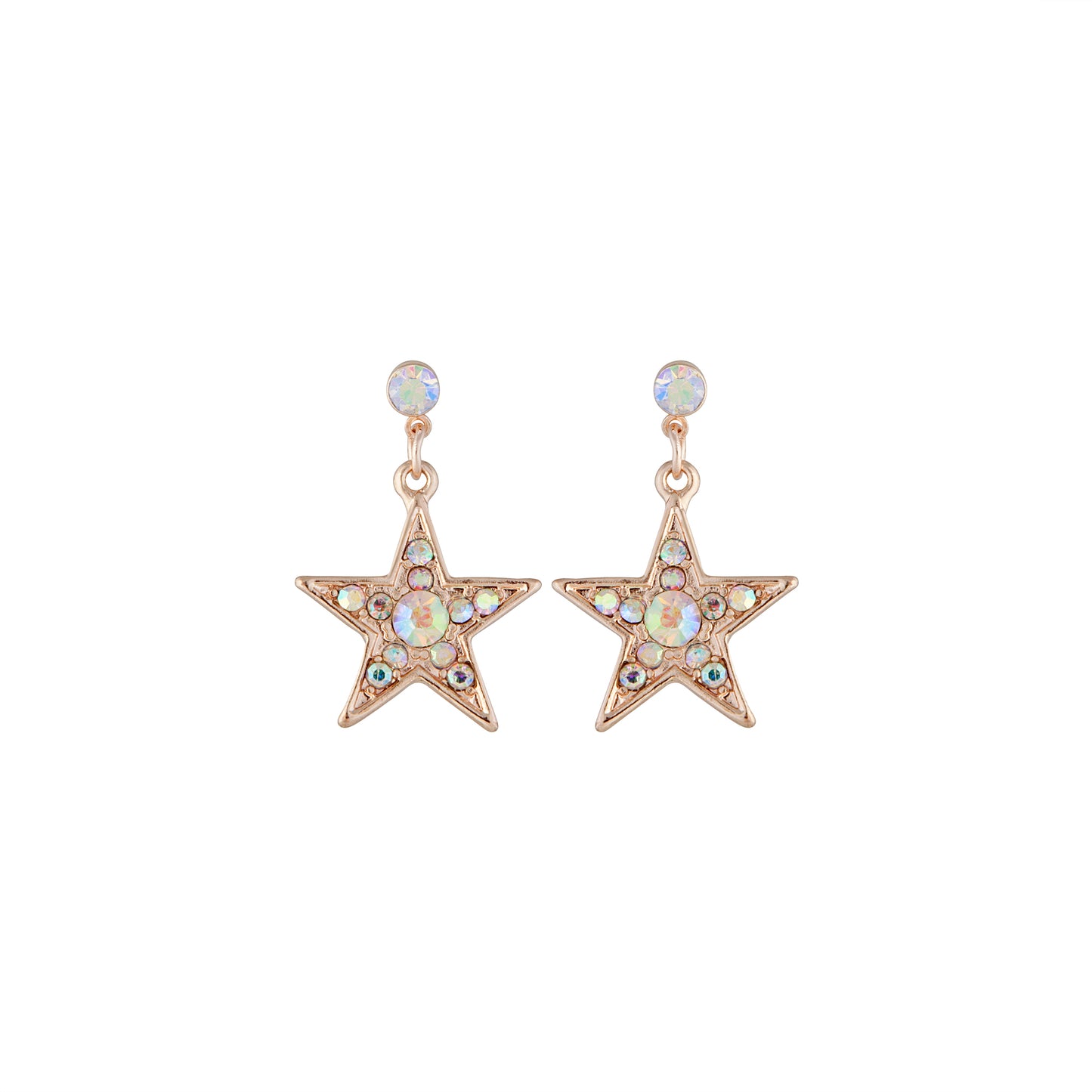 NOV18 RG DIA PAVE STAR DRP ER@