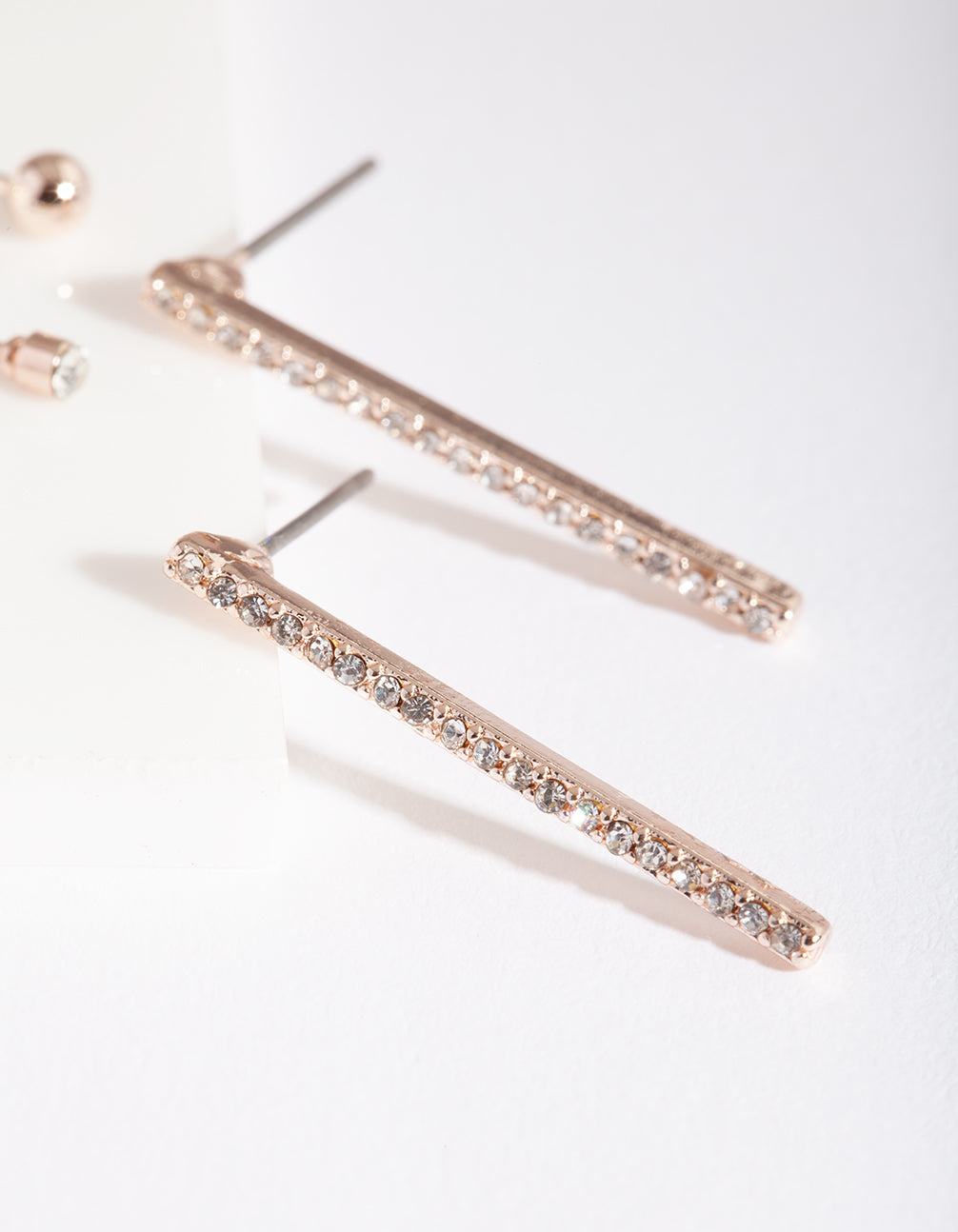 RGES RG GLAM PEARL 5PK ER