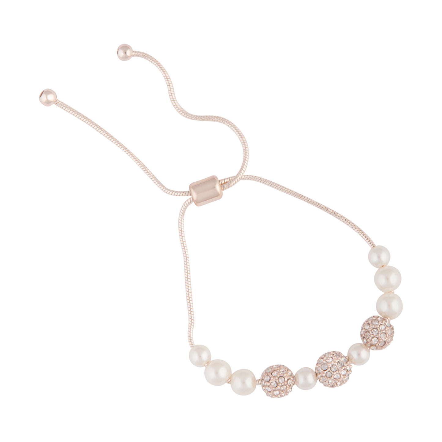PRLES RG FIREBL PEARL BL