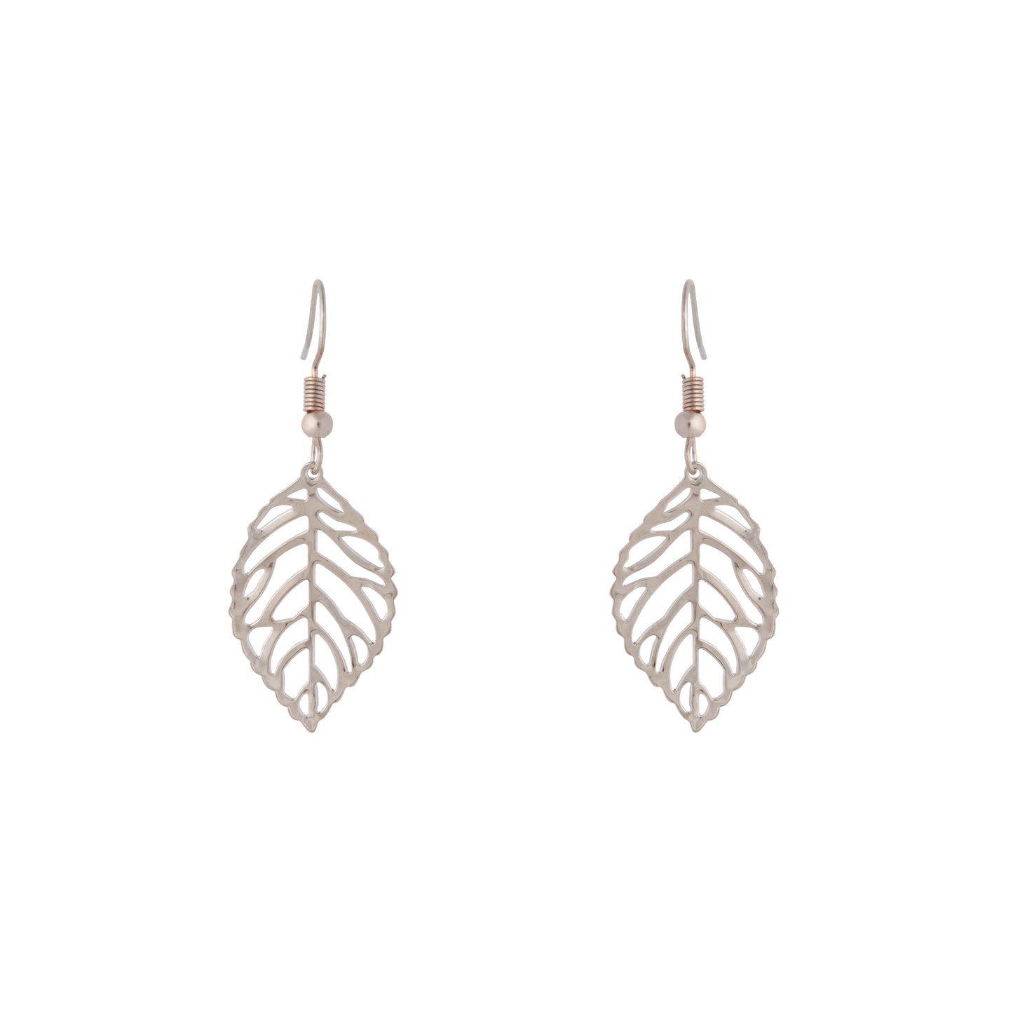 5EAR FILI LEAF DROP ER